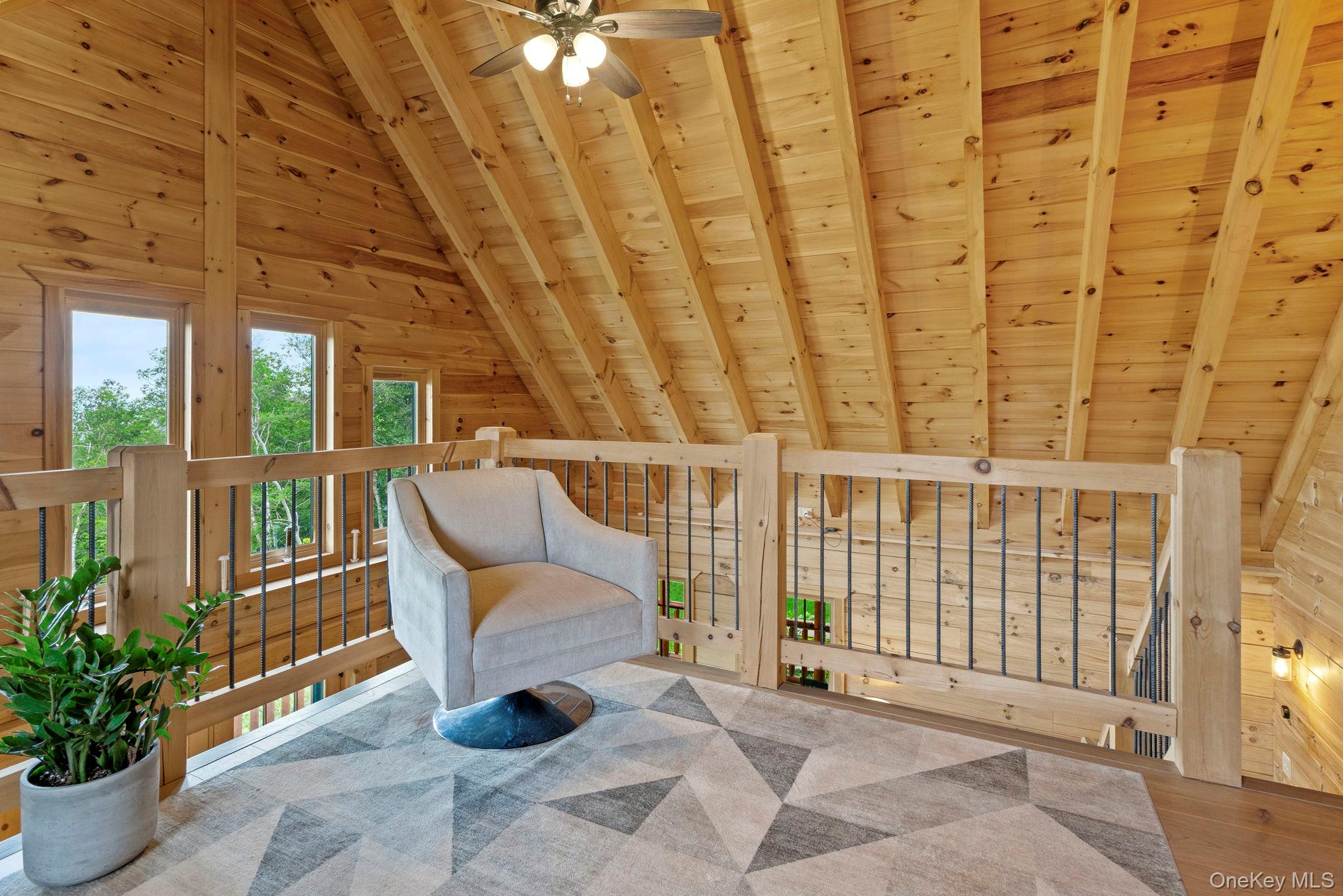 #15 photo, 892 Durham Road, Gilboa , NY 12076