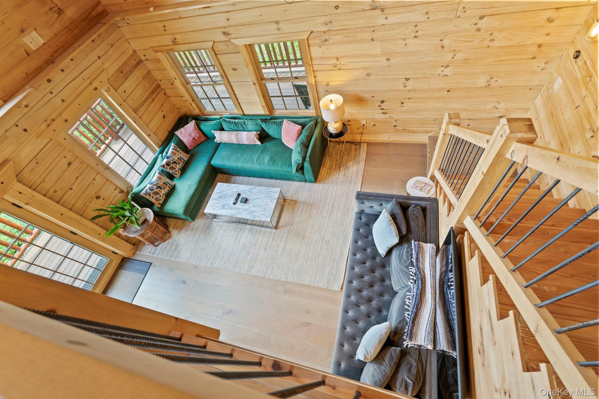 #16 photo, 892 Durham Road, Gilboa , NY 12076