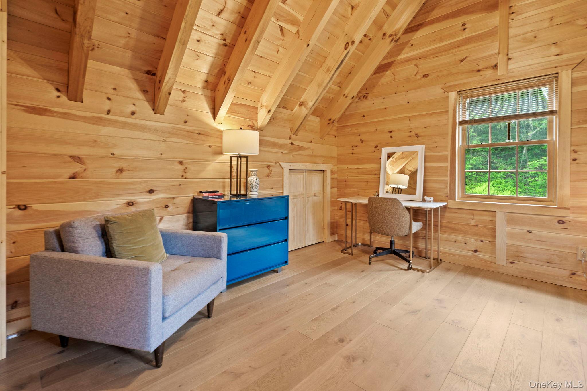 #17 photo, 892 Durham Road, Gilboa , NY 12076