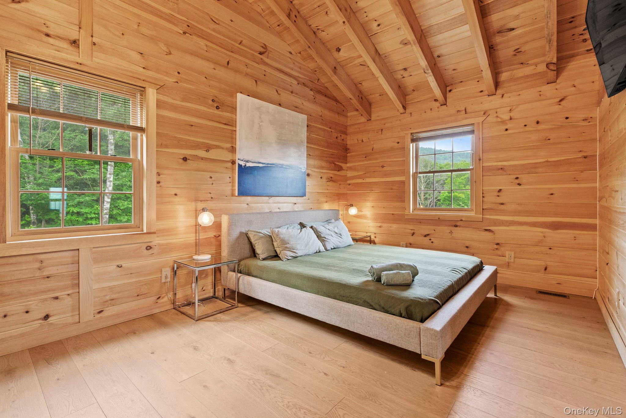 #18 photo, 892 Durham Road, Gilboa , NY 12076