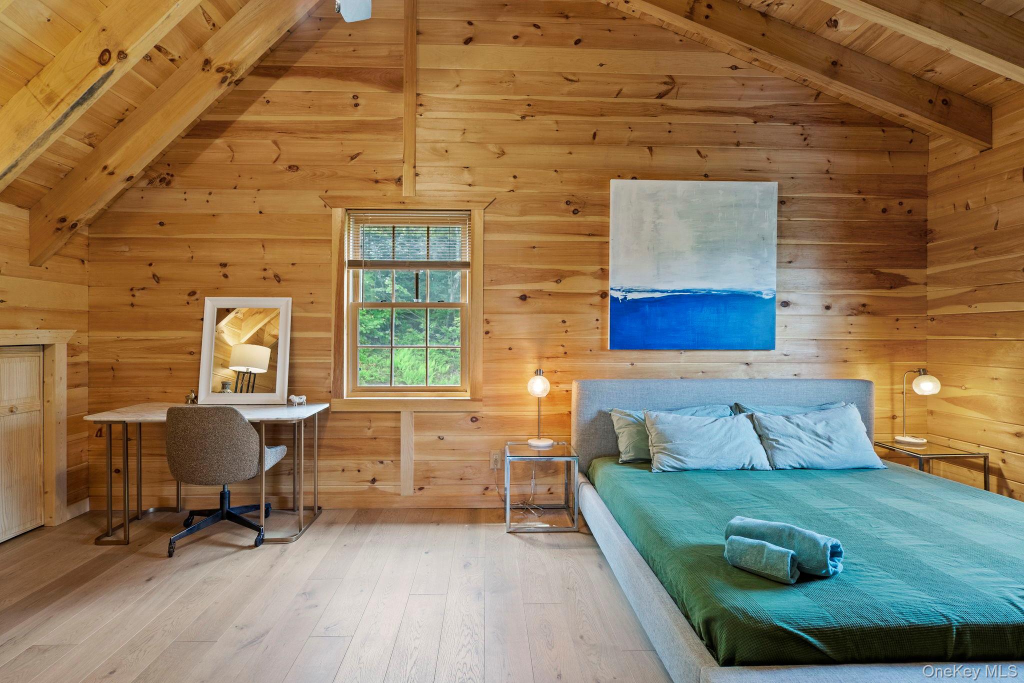 #19 photo, 892 Durham Road, Gilboa , NY 12076