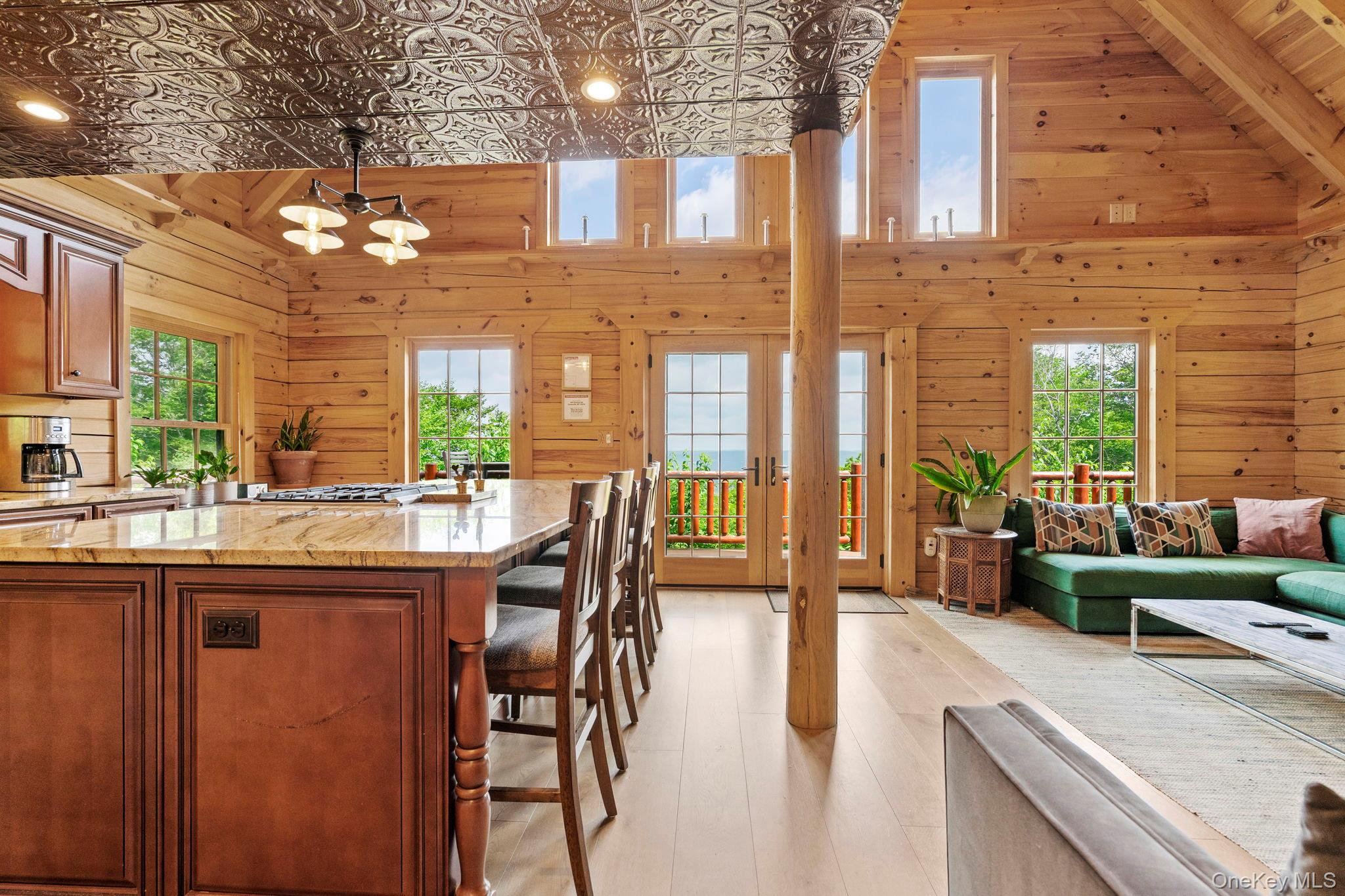 #2 photo, 892 Durham Road, Gilboa , NY 12076