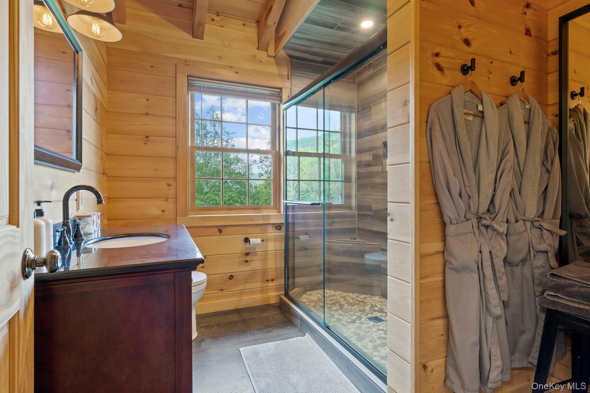 #20 photo, 892 Durham Road, Gilboa , NY 12076