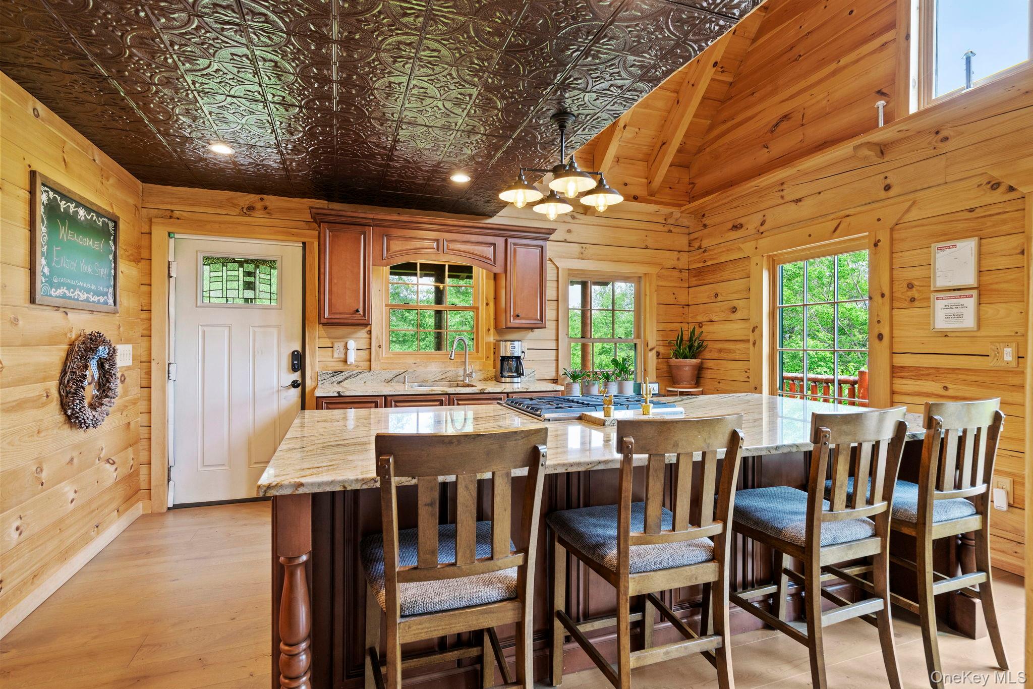 #3 photo, 892 Durham Road, Gilboa , NY 12076