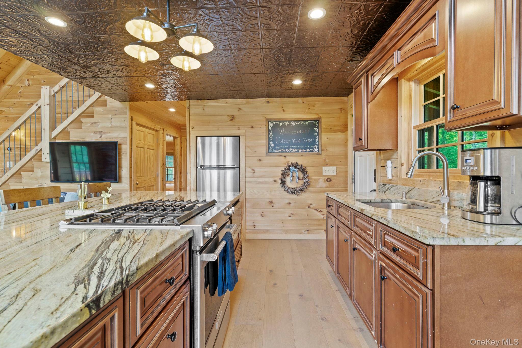 #4 photo, 892 Durham Road, Gilboa , NY 12076