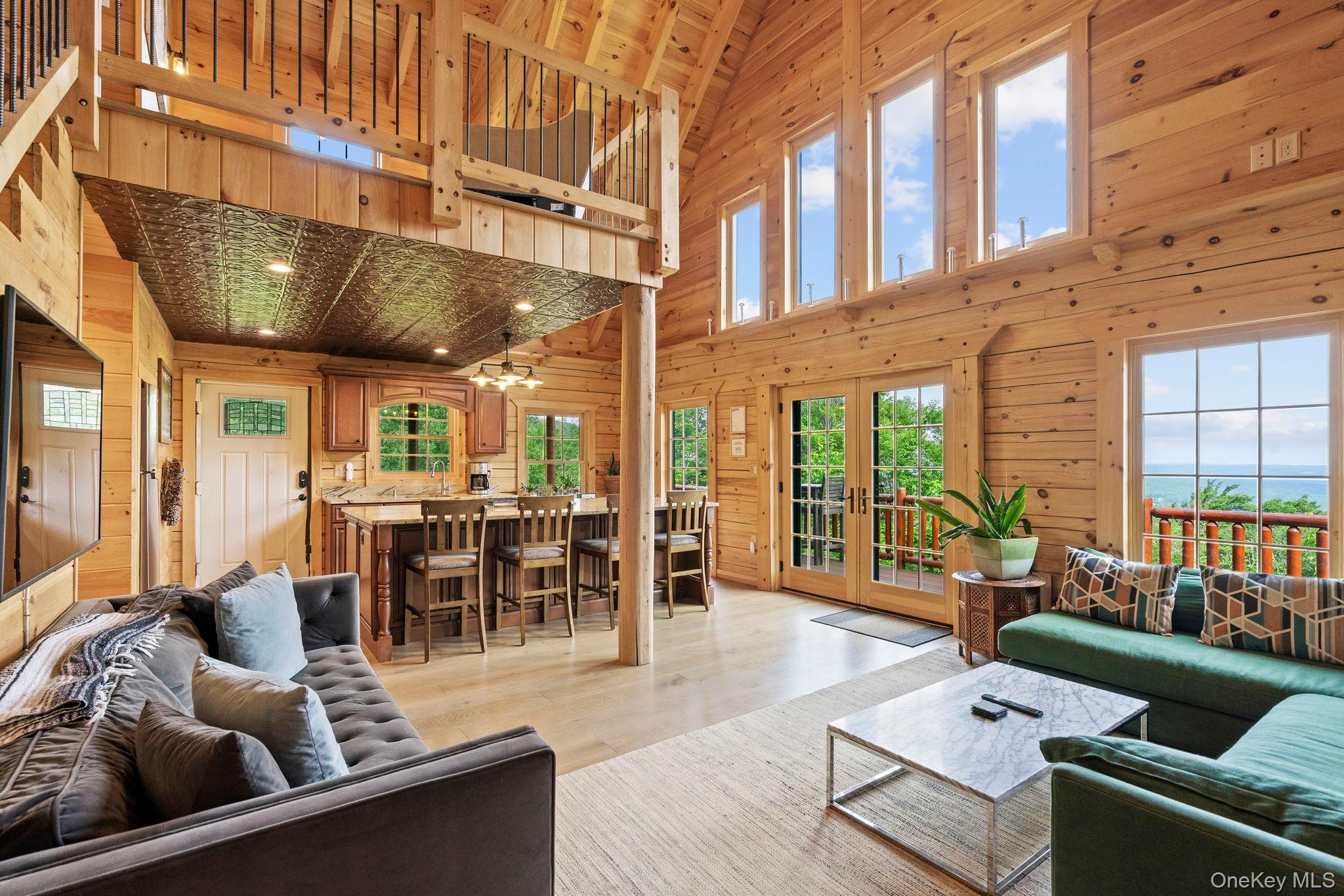 #5 photo, 892 Durham Road, Gilboa , NY 12076