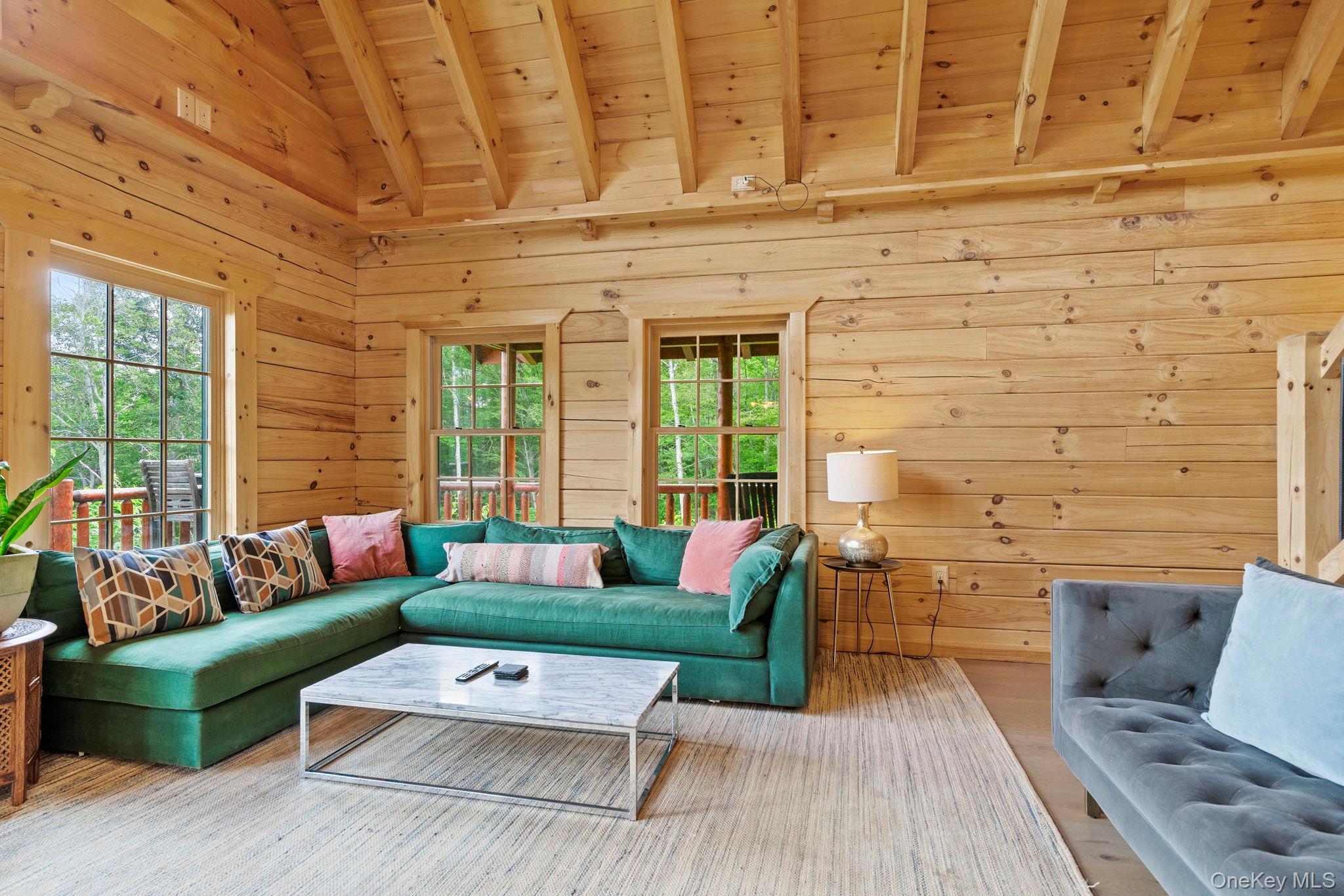 #6 photo, 892 Durham Road, Gilboa , NY 12076