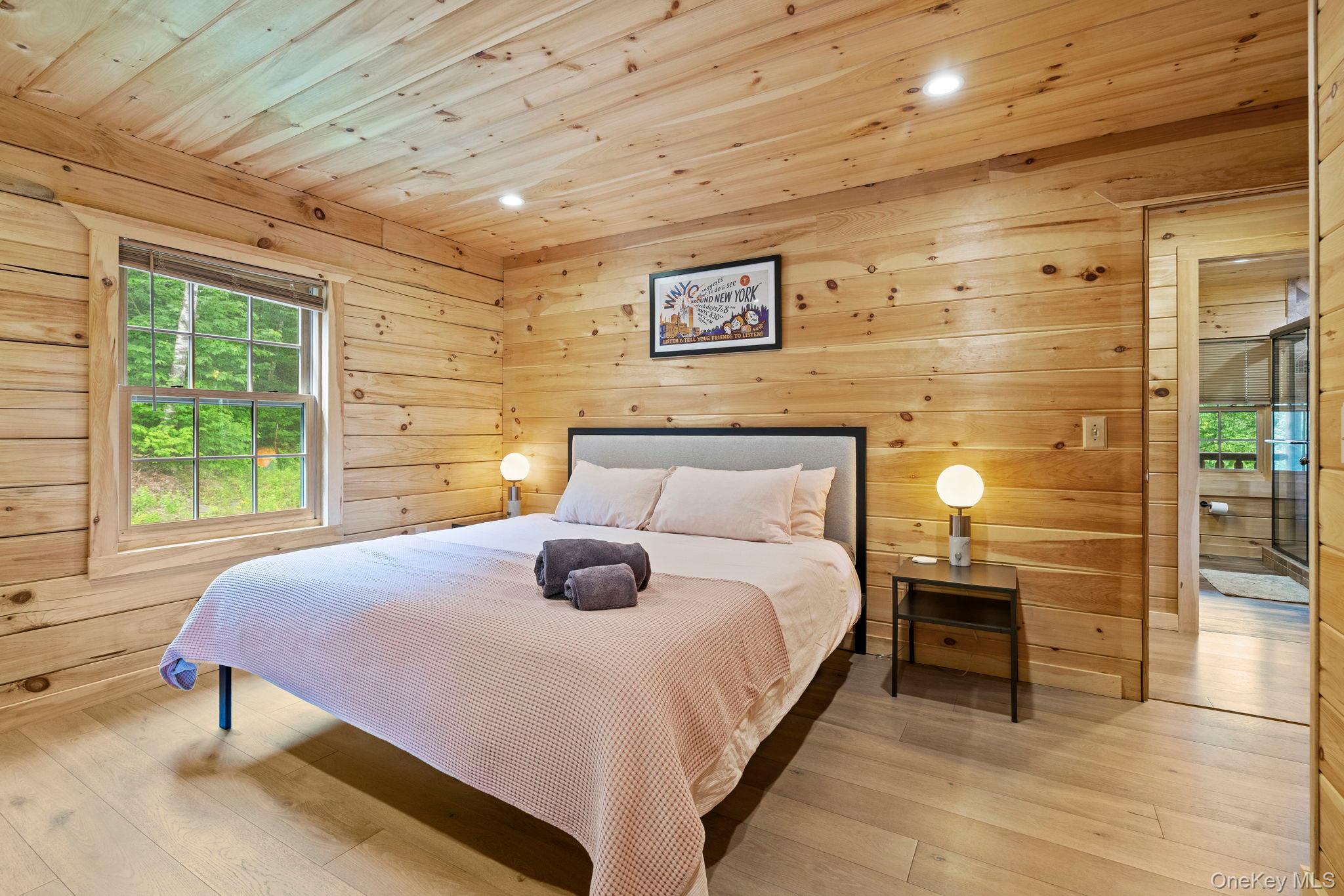 #7 photo, 892 Durham Road, Gilboa , NY 12076