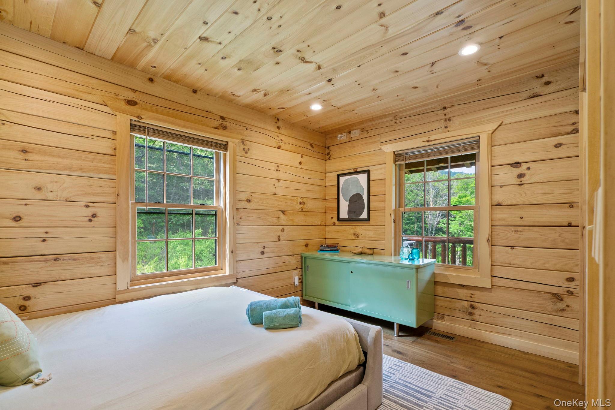 #9 photo, 892 Durham Road, Gilboa , NY 12076