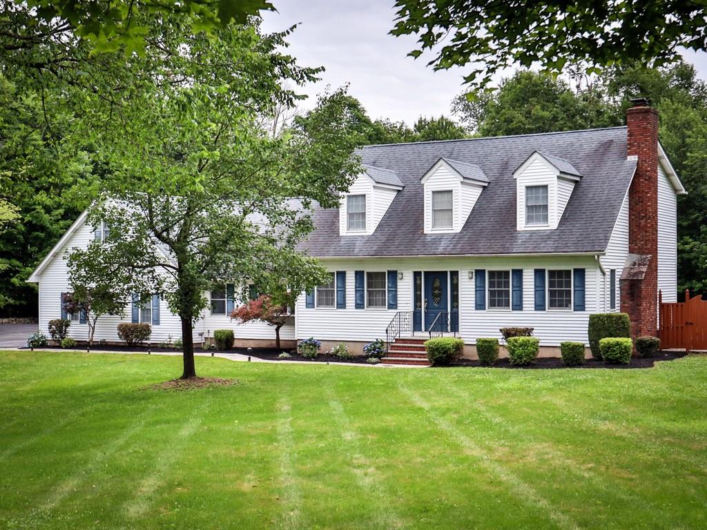 #1 photo, 658 Ingrassia Road, 紐約州 Middletown , NY 10940