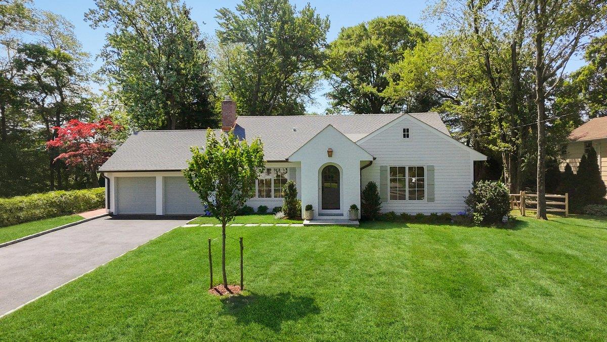 #1 photo, 23 Crossway, Scarsdale , NY 10583