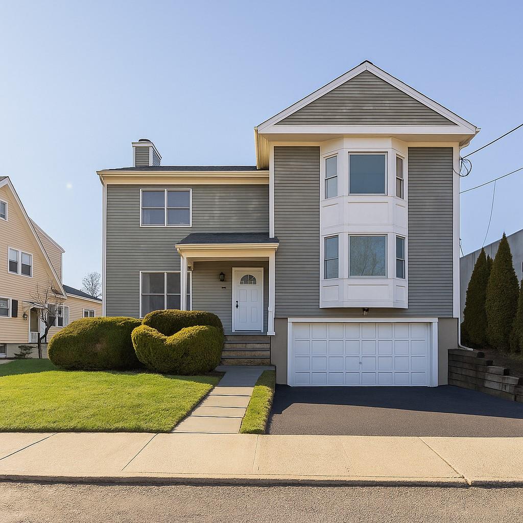 #1 photo, 170 Harrison Avenue, Harrison , NY 10528