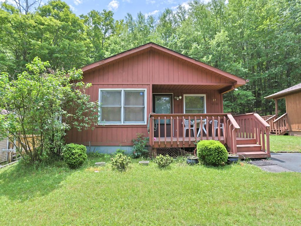 #1 photo, 27 Timber Hill Lane, South Fallsburg , NY 12779