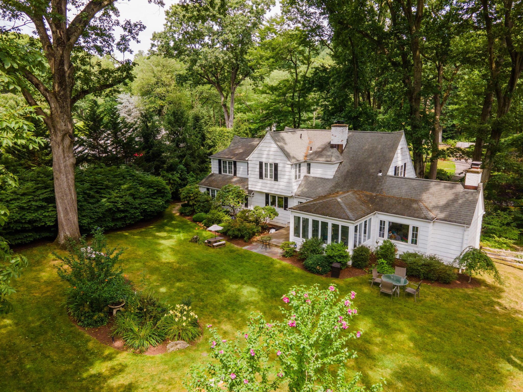#1 photo, 15 Glen Pk Road, Purchase , NY 10577