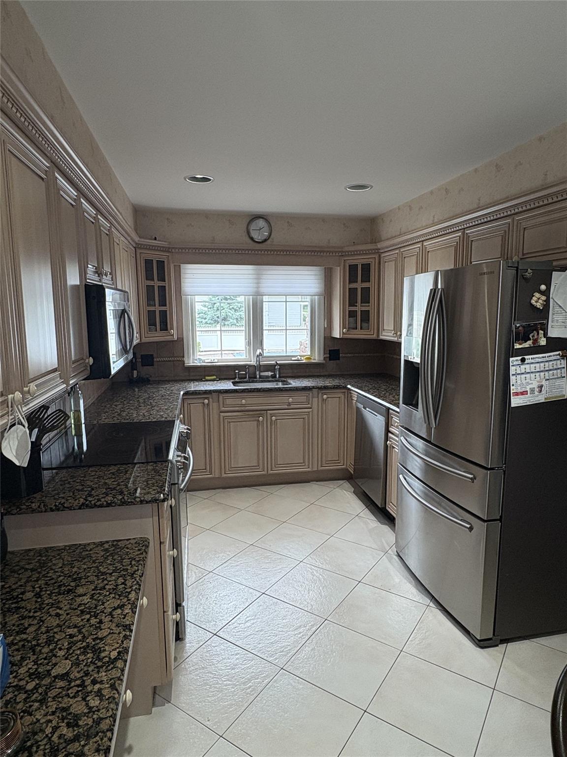 #2 photo, 38 Bradish Lane, サフォーク郡 Bay Shore , NY 11706