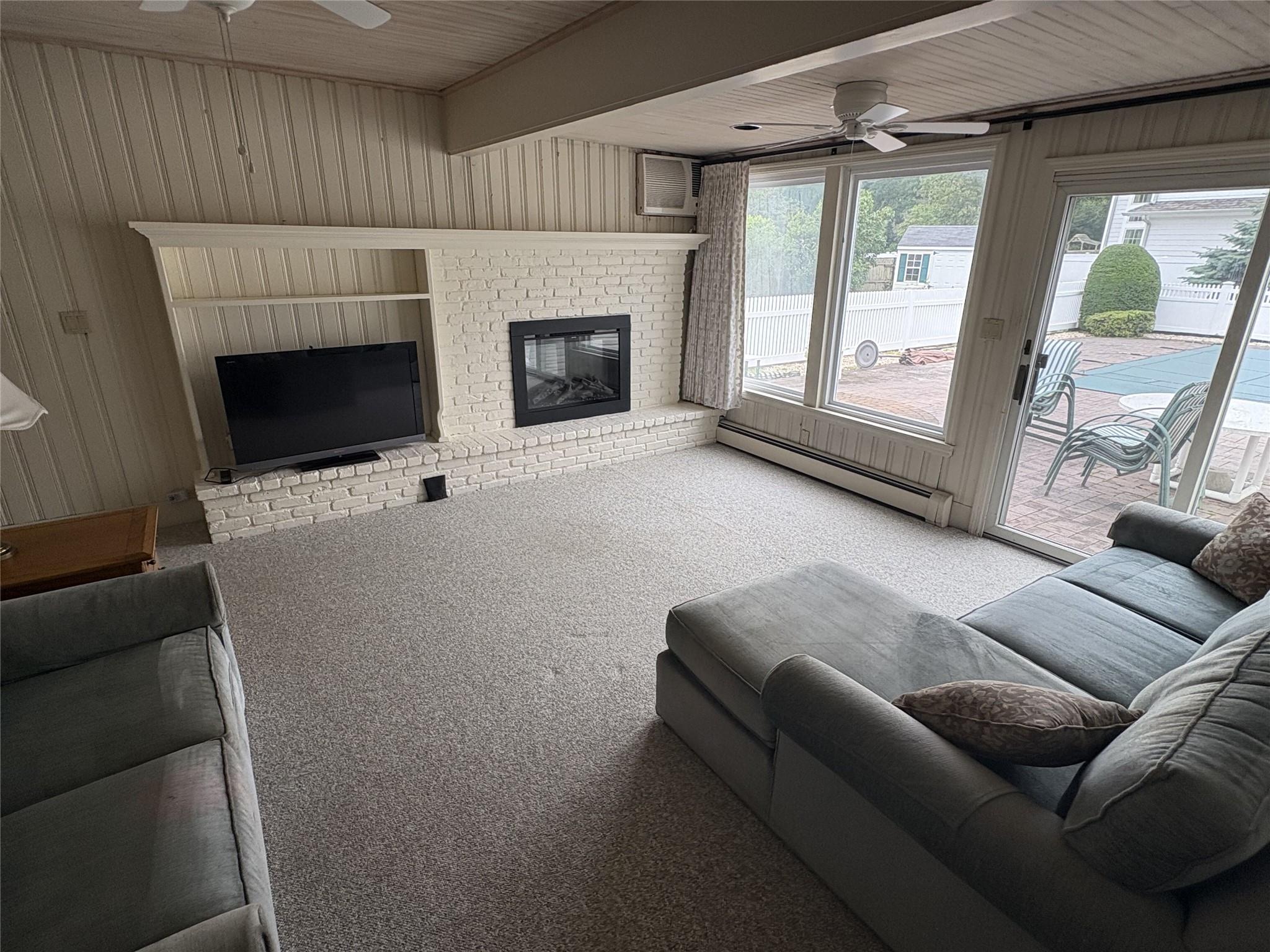 #3 photo, 38 Bradish Lane, サフォーク郡 Bay Shore , NY 11706