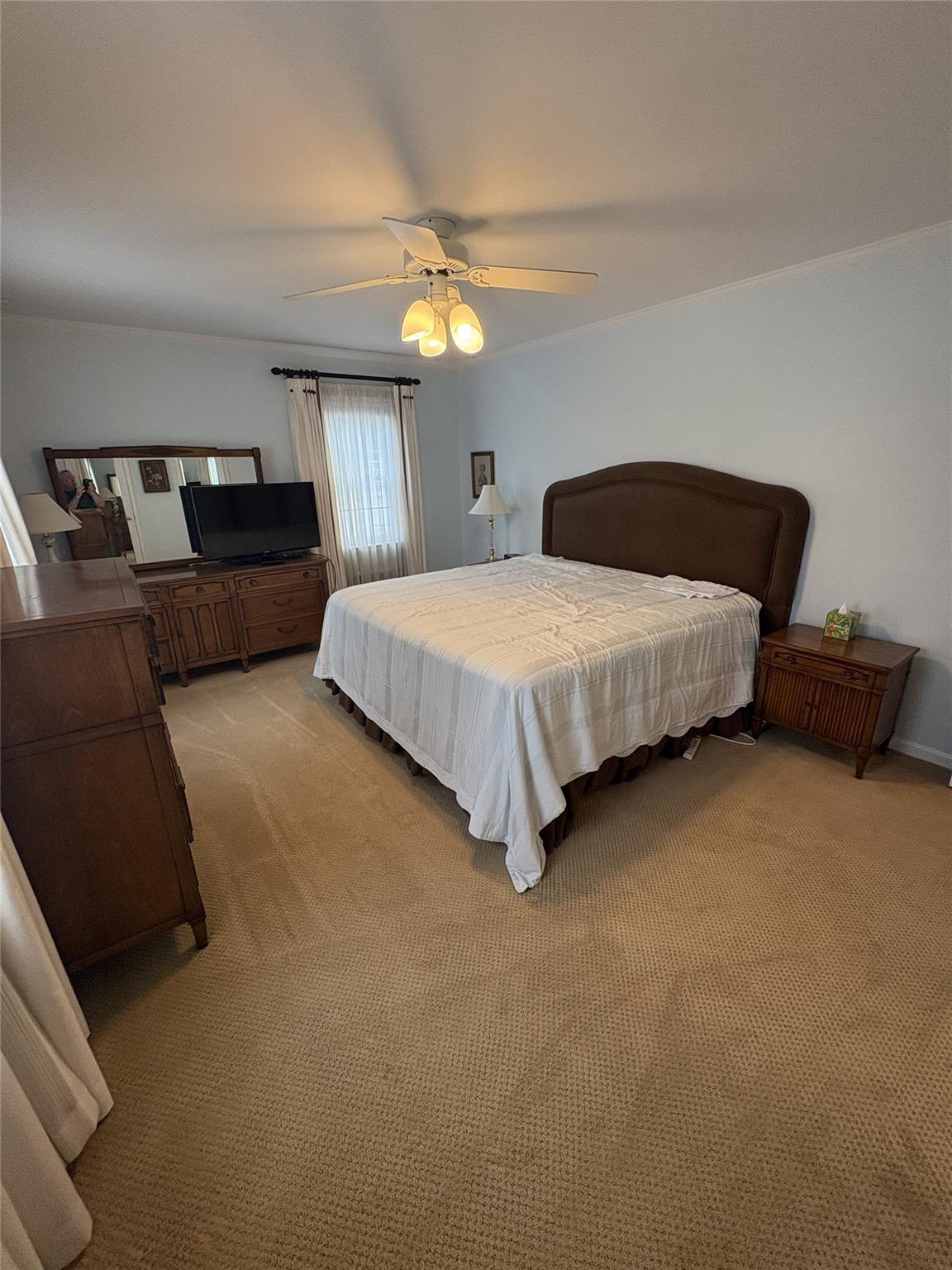 #4 photo, 38 Bradish Lane, サフォーク郡 Bay Shore , NY 11706