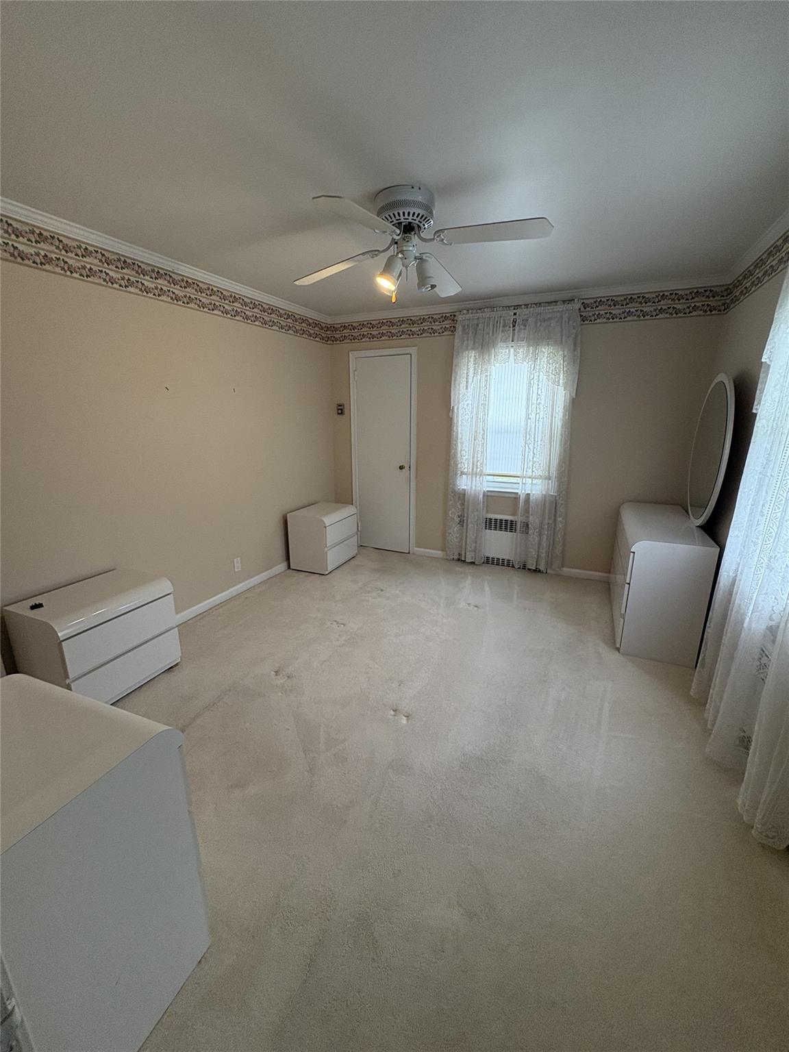 #5 photo, 38 Bradish Lane, サフォーク郡 Bay Shore , NY 11706