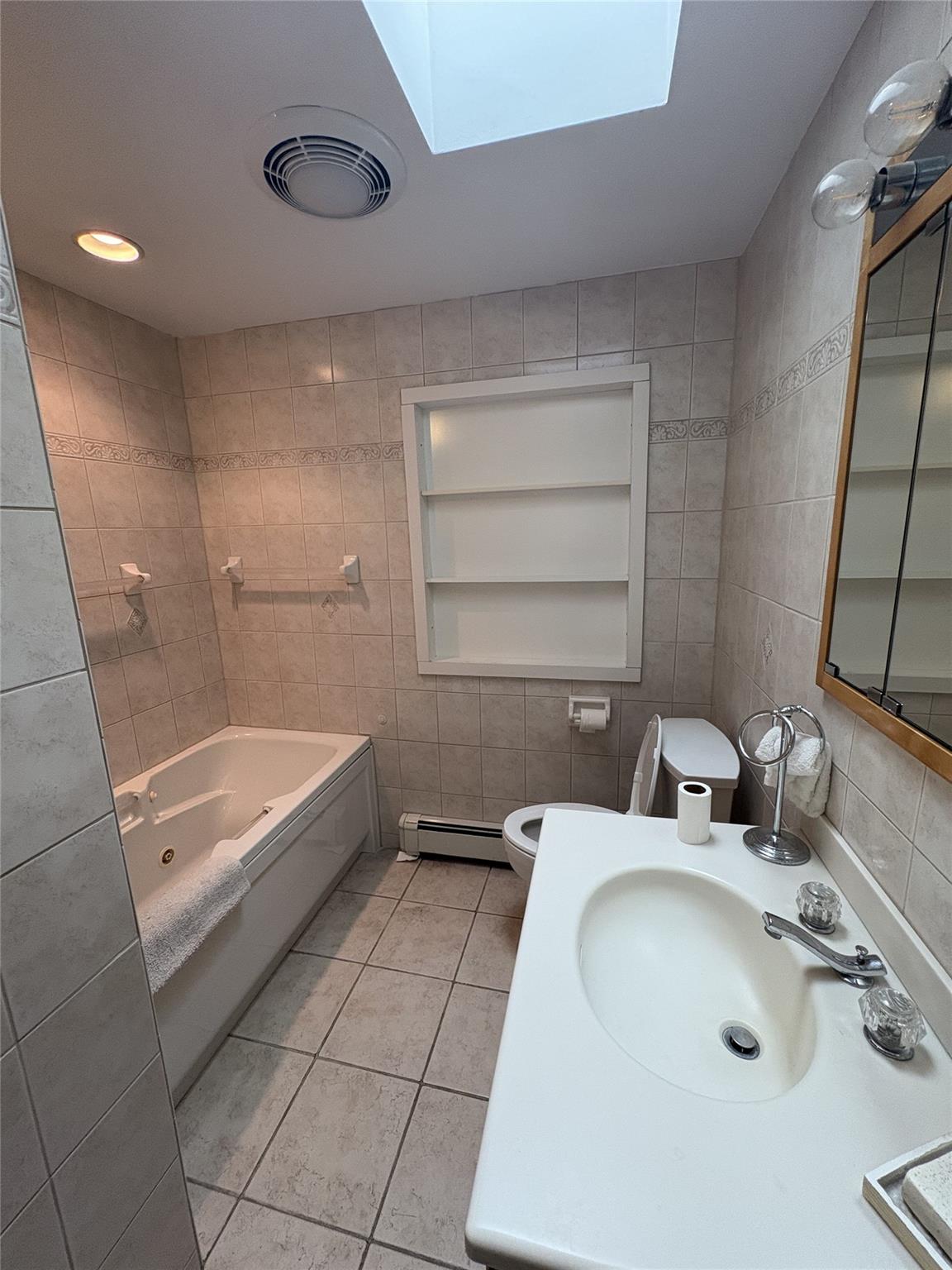 #7 photo, 38 Bradish Lane, サフォーク郡 Bay Shore , NY 11706