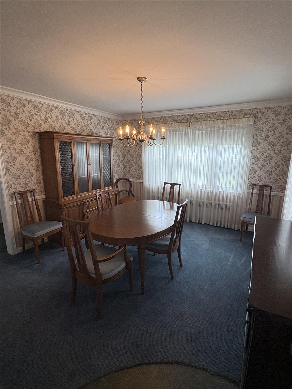 #8 photo, 38 Bradish Lane, サフォーク郡 Bay Shore , NY 11706