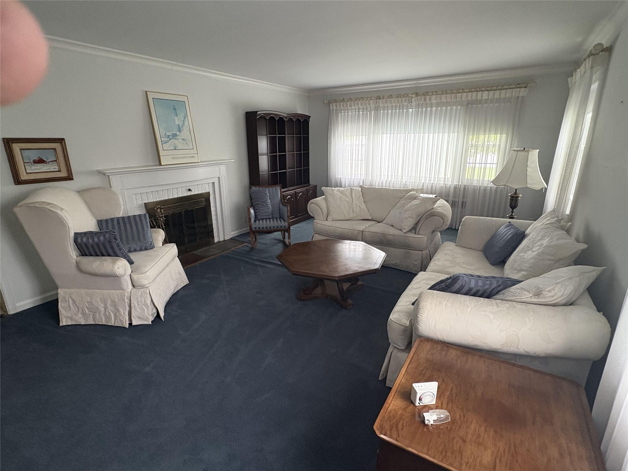 #9 photo, 38 Bradish Lane, サフォーク郡 Bay Shore , NY 11706