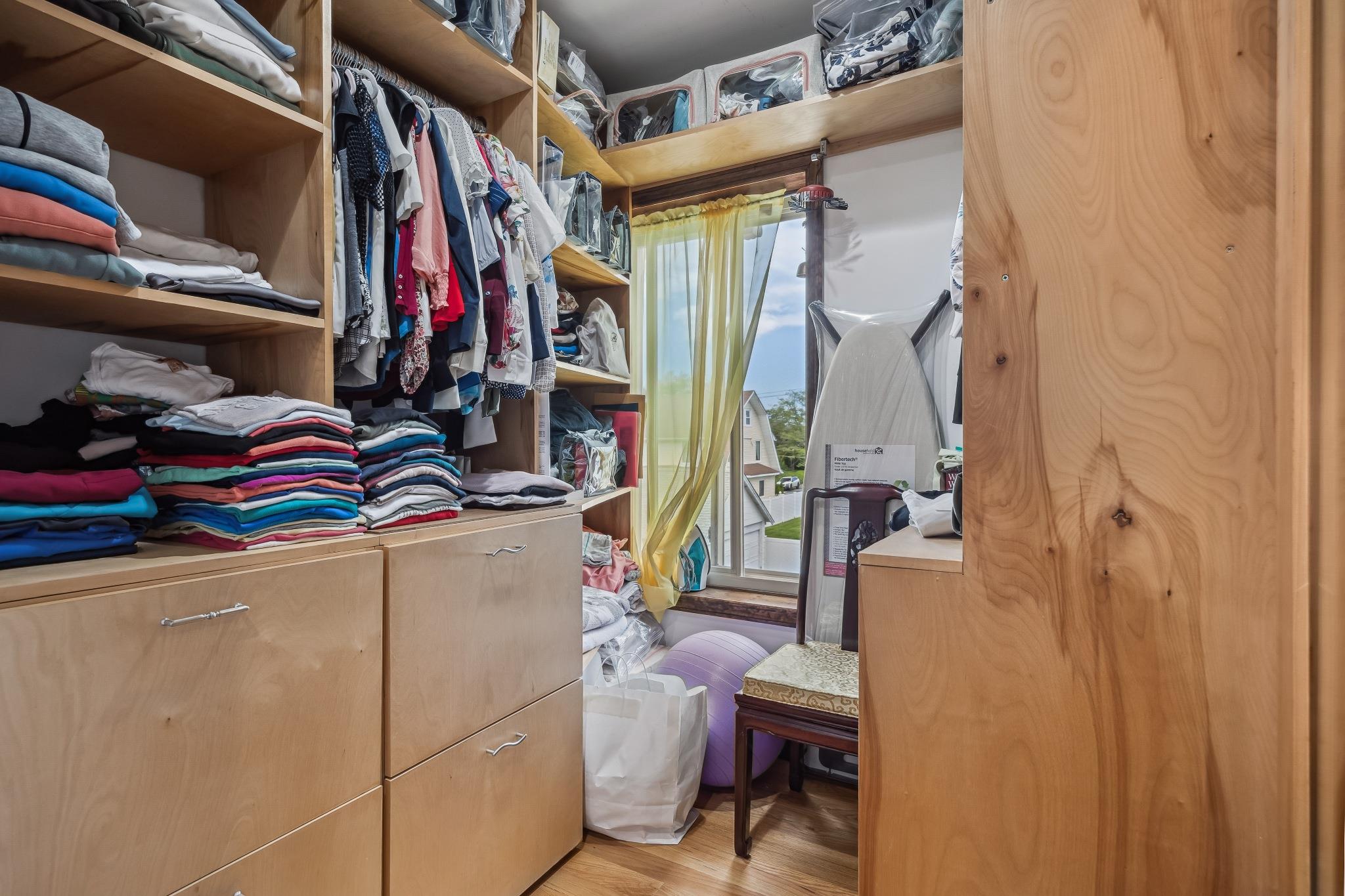 #15 photo, 38-16 220th Street, クイーンズ区 Bayside , NY 11361