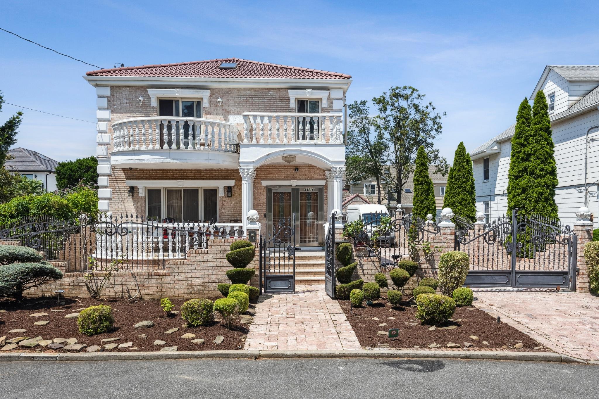 #3 photo, 38-16 220th Street, クイーンズ区 Bayside , NY 11361