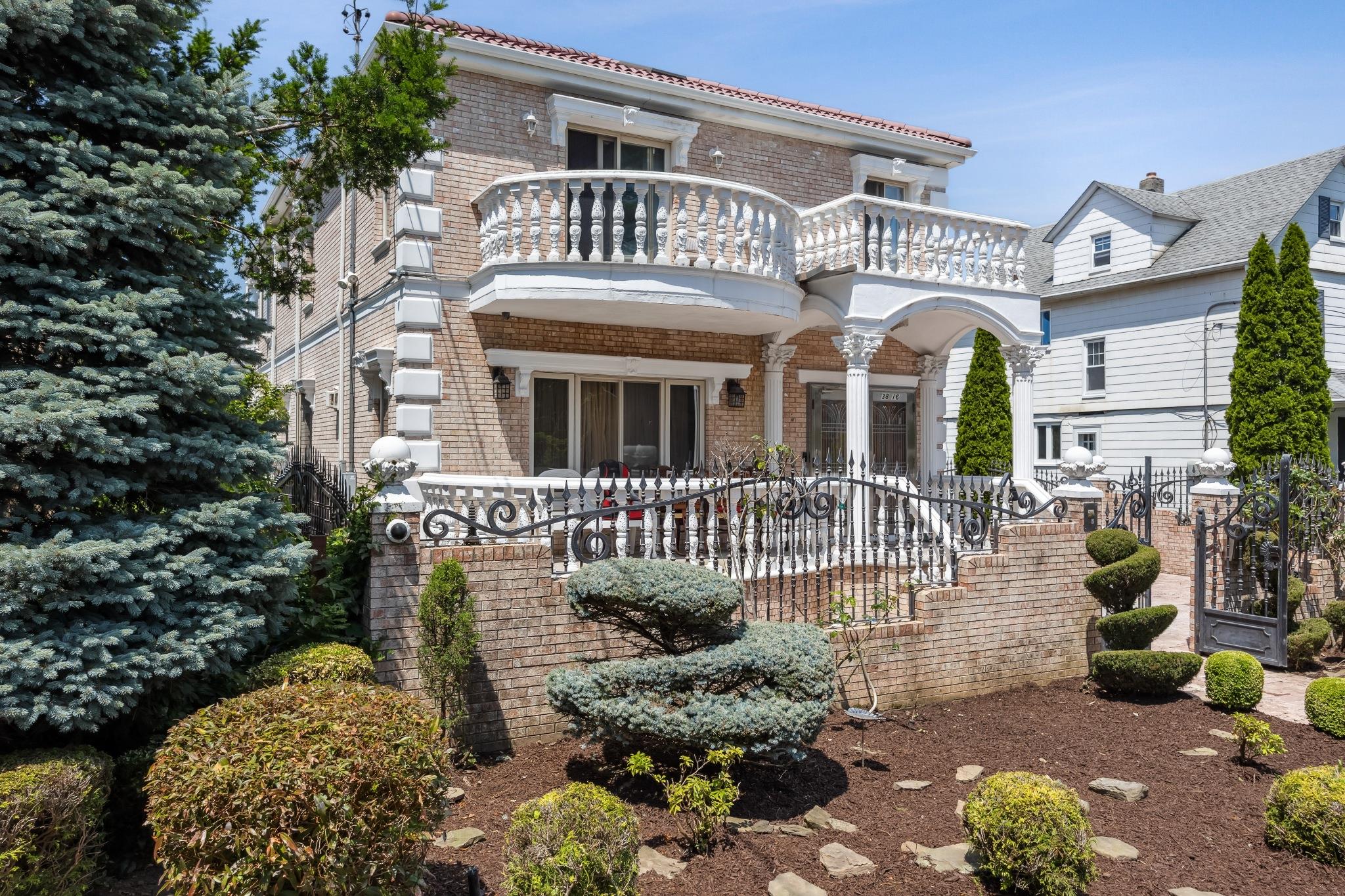 #4 photo, 38-16 220th Street, クイーンズ区 Bayside , NY 11361