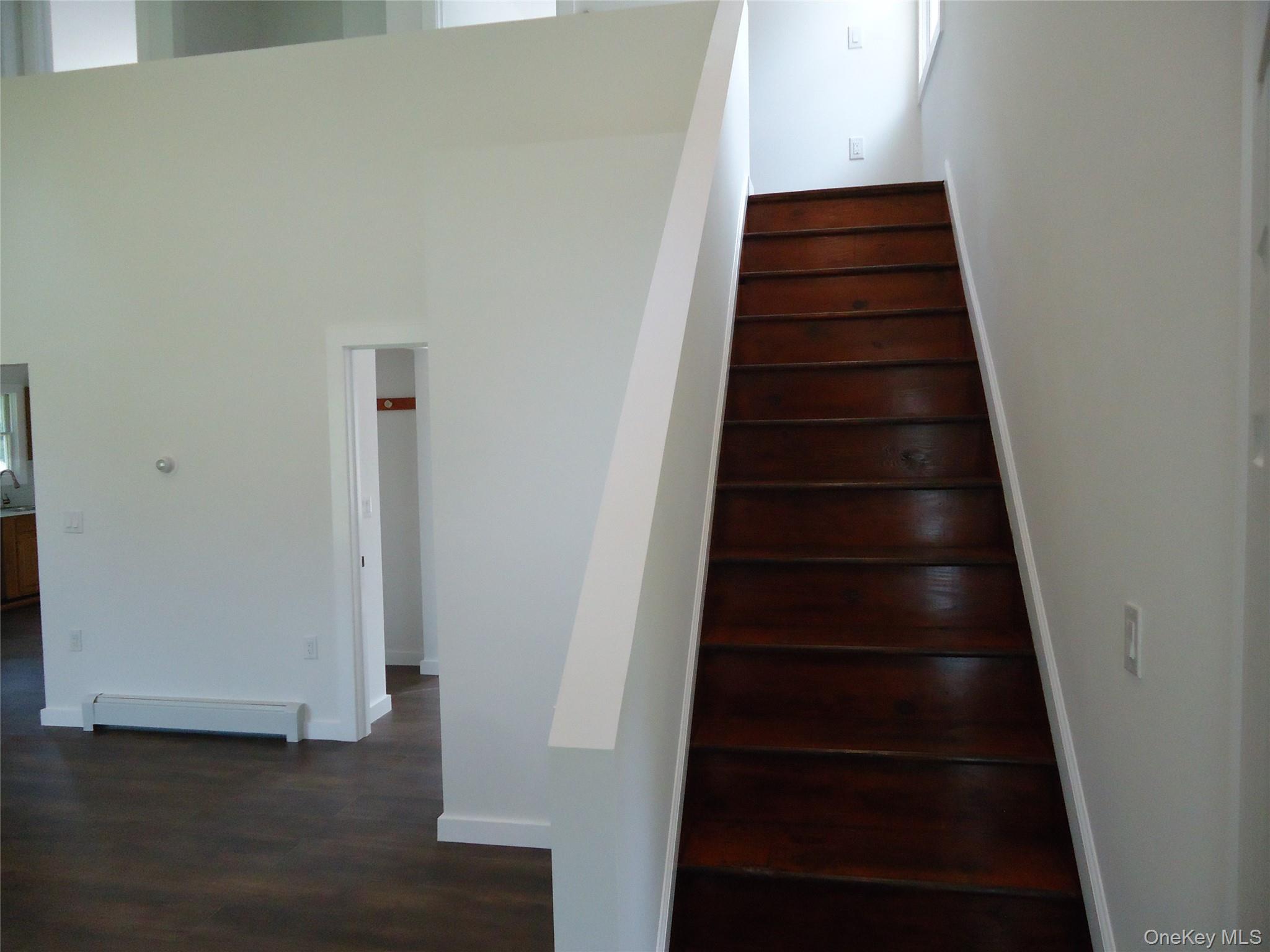 #10 photo, 193 Laurelton Drive, サフォーク郡 Mastic Beach , NY 11951