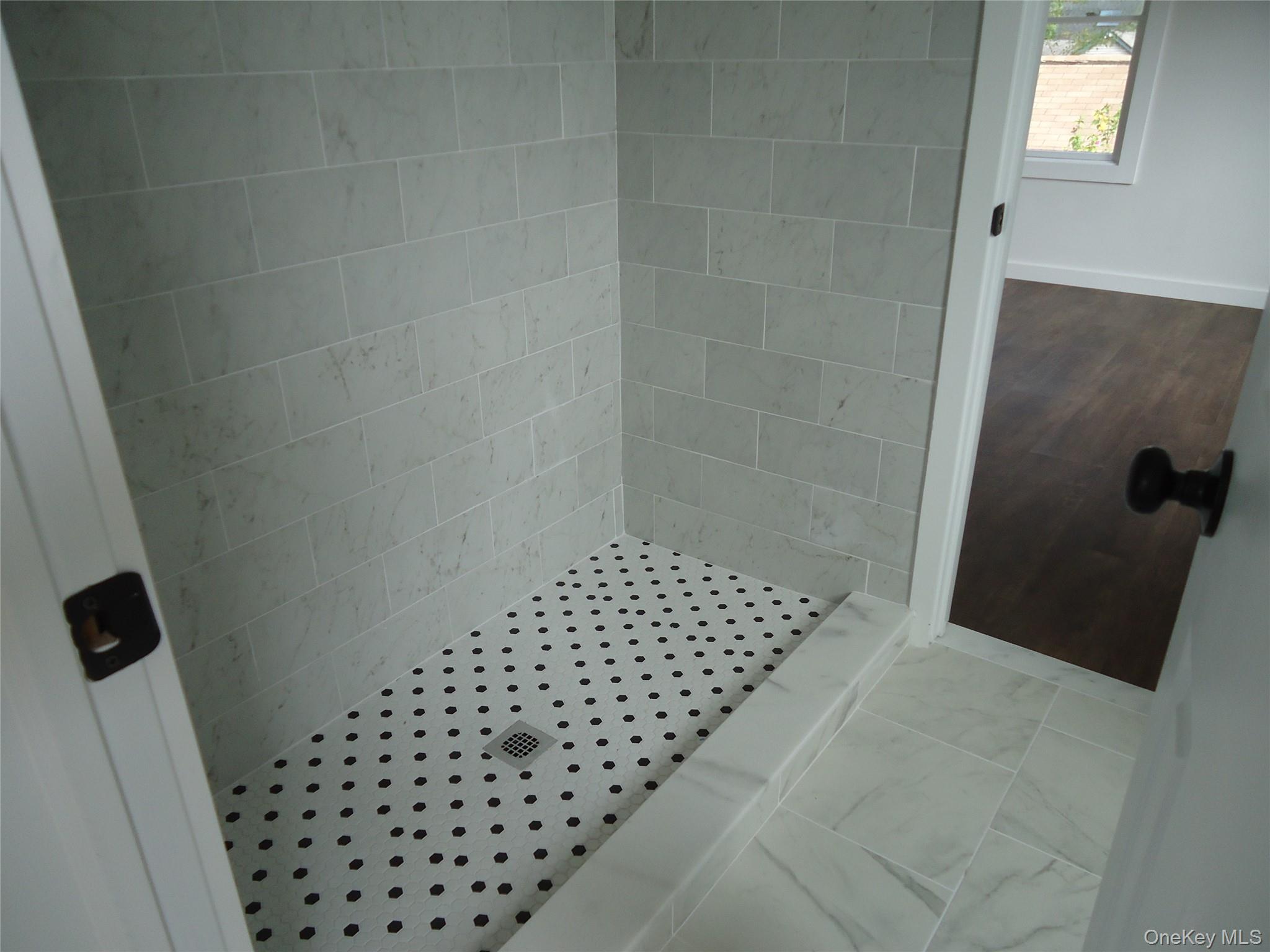 #16 photo, 193 Laurelton Drive, サフォーク郡 Mastic Beach , NY 11951