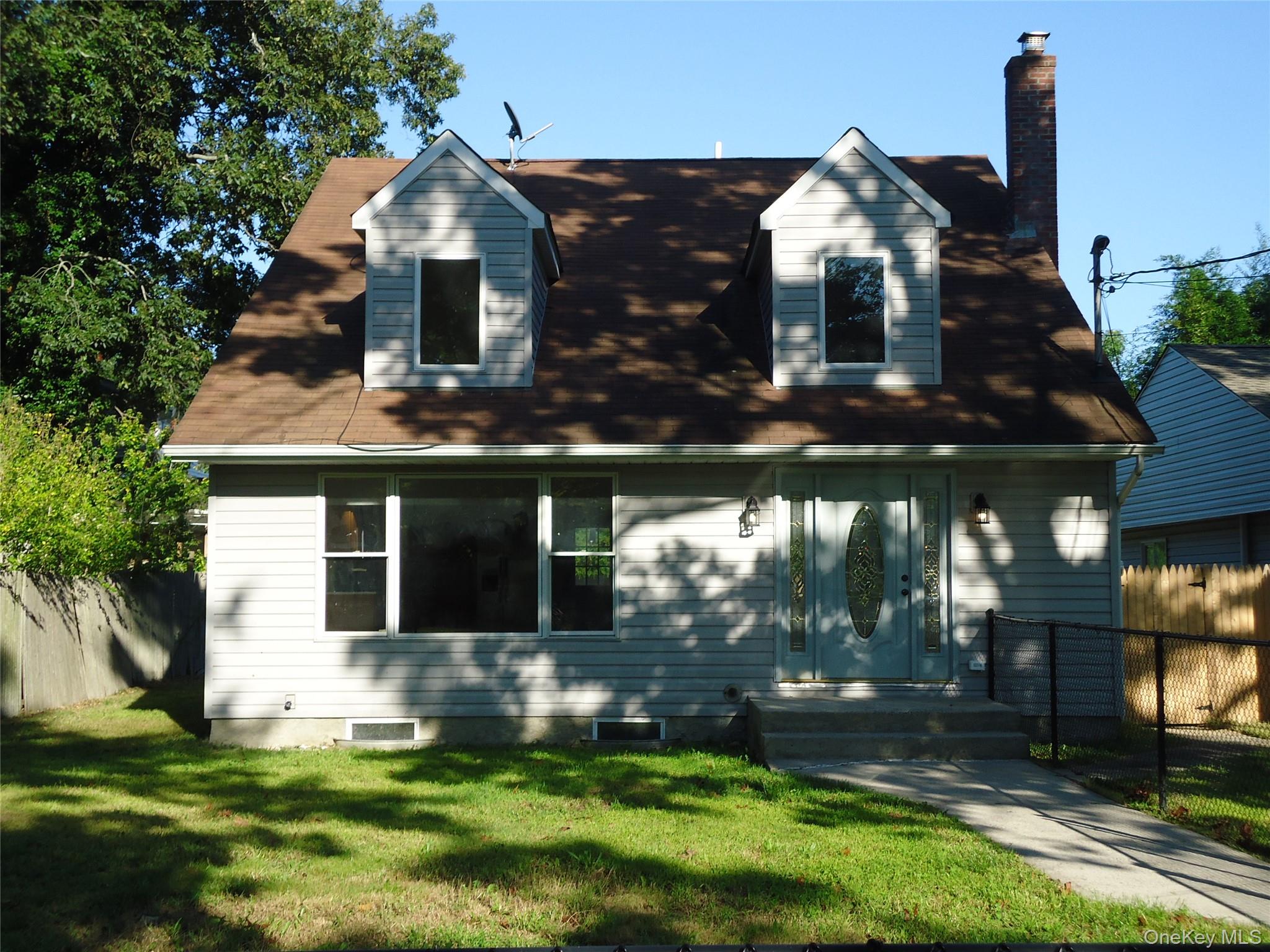 #20 photo, 193 Laurelton Drive, サフォーク郡 Mastic Beach , NY 11951