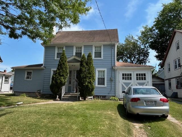 #1 photo, 190-24 102 Avenue, كوينز Hollis , NY 11423