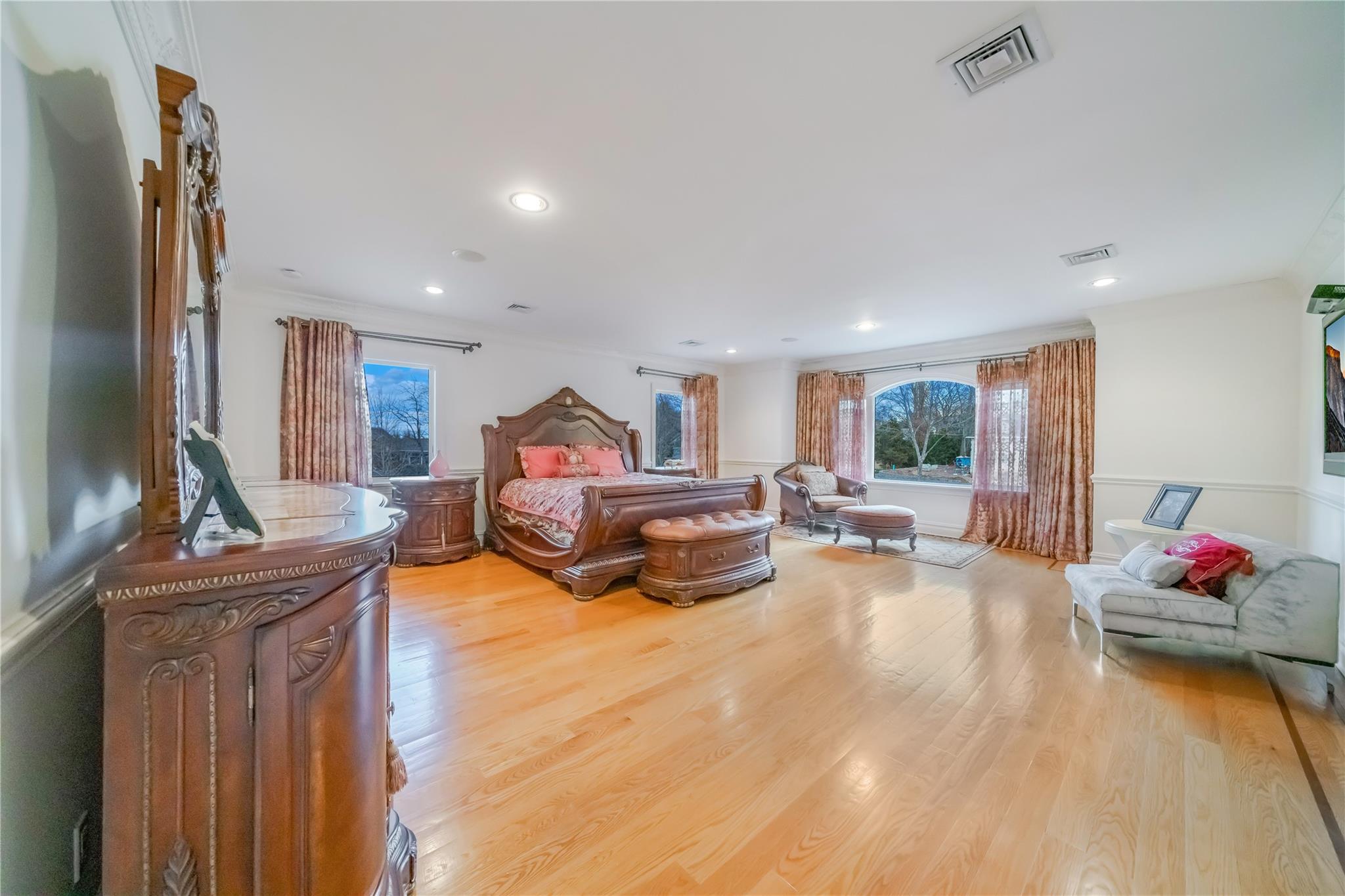 #11 photo, 5 Beech Drive, ナッソー郡 Great Neck , NY 11024