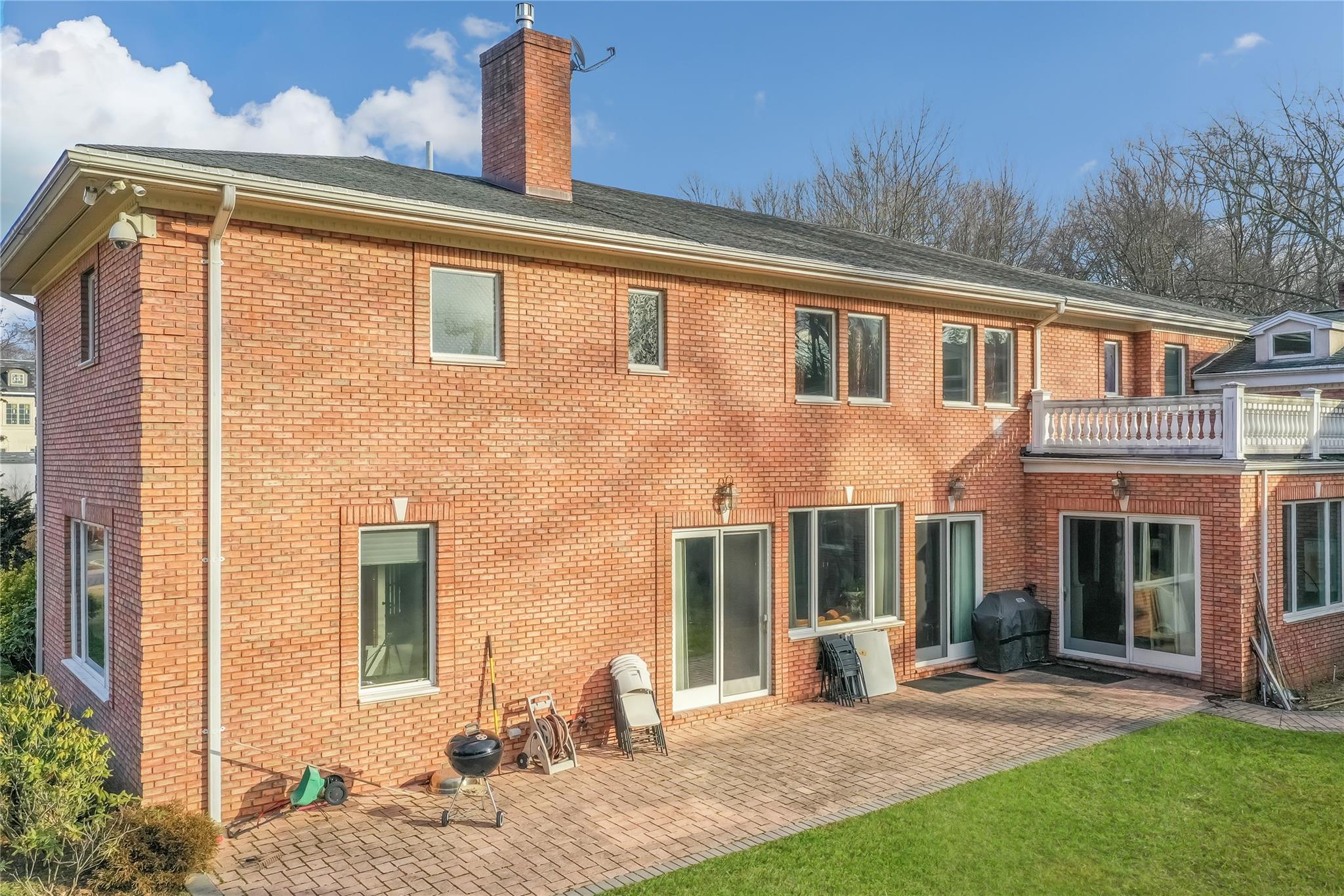 #16 photo, 5 Beech Drive, ナッソー郡 Great Neck , NY 11024