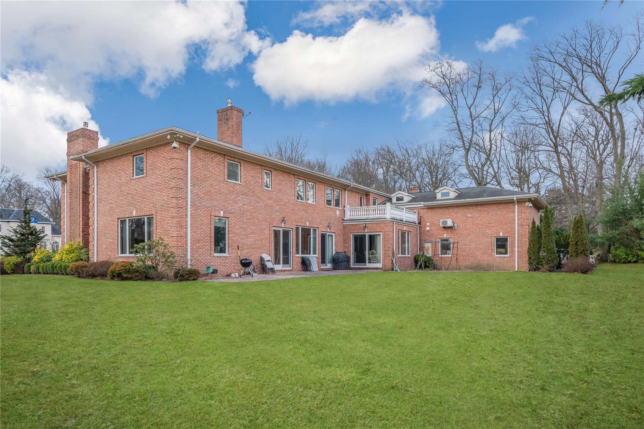 #17 photo, 5 Beech Drive, ナッソー郡 Great Neck , NY 11024