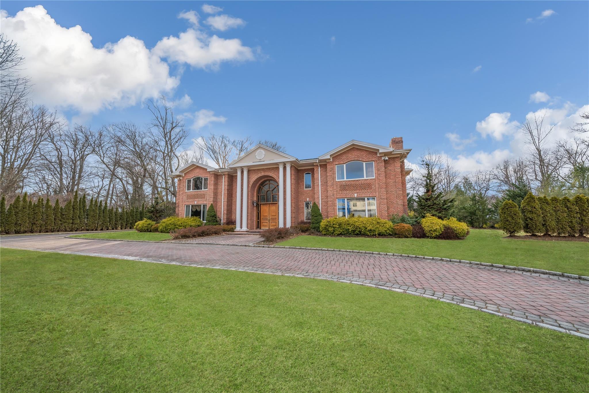 #18 photo, 5 Beech Drive, ナッソー郡 Great Neck , NY 11024