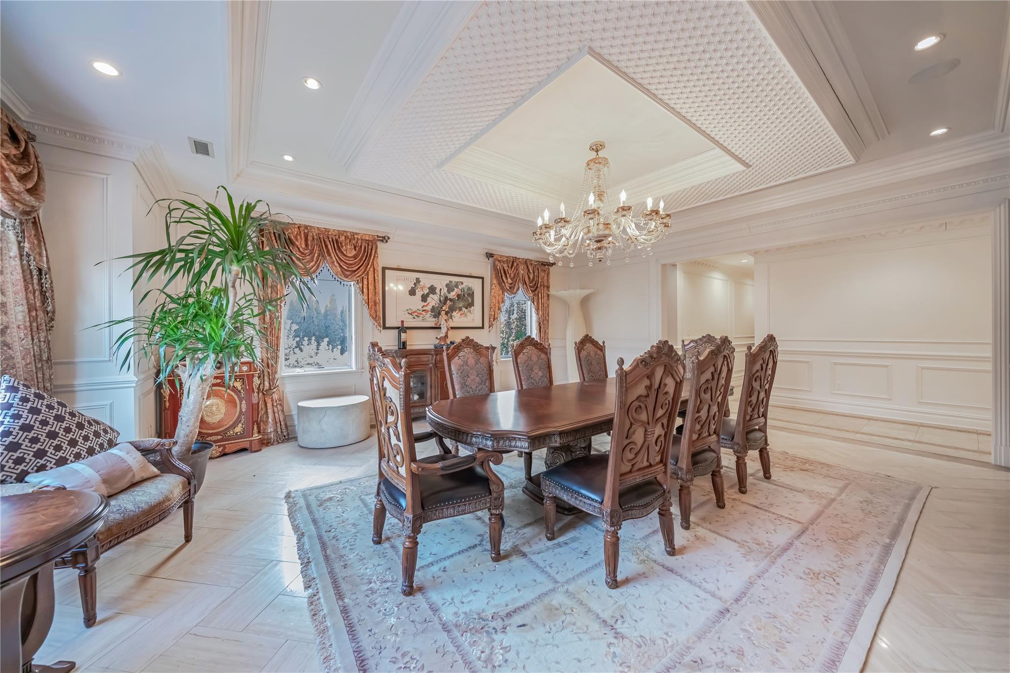 #7 photo, 5 Beech Drive, ナッソー郡 Great Neck , NY 11024