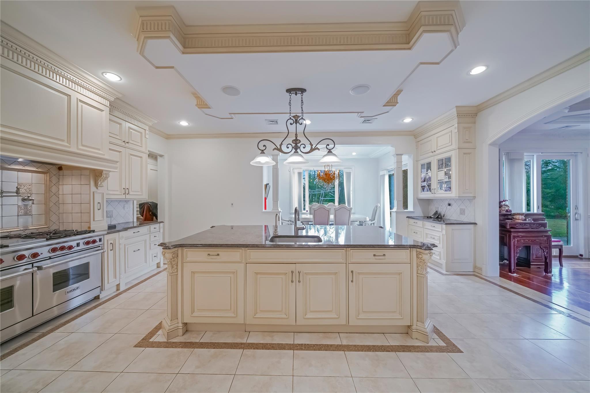 #8 photo, 5 Beech Drive, ナッソー郡 Great Neck , NY 11024