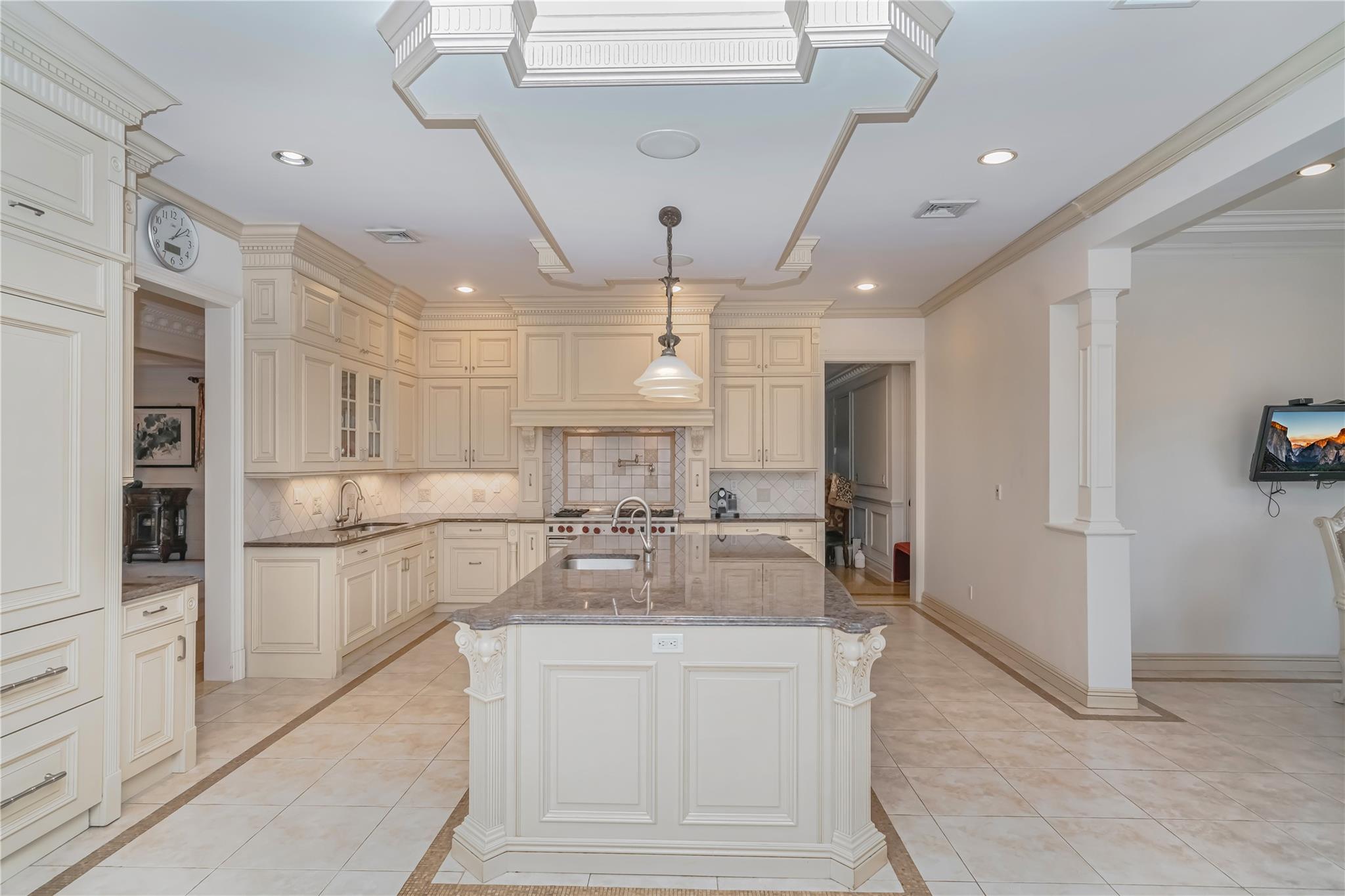 #9 photo, 5 Beech Drive, ナッソー郡 Great Neck , NY 11024