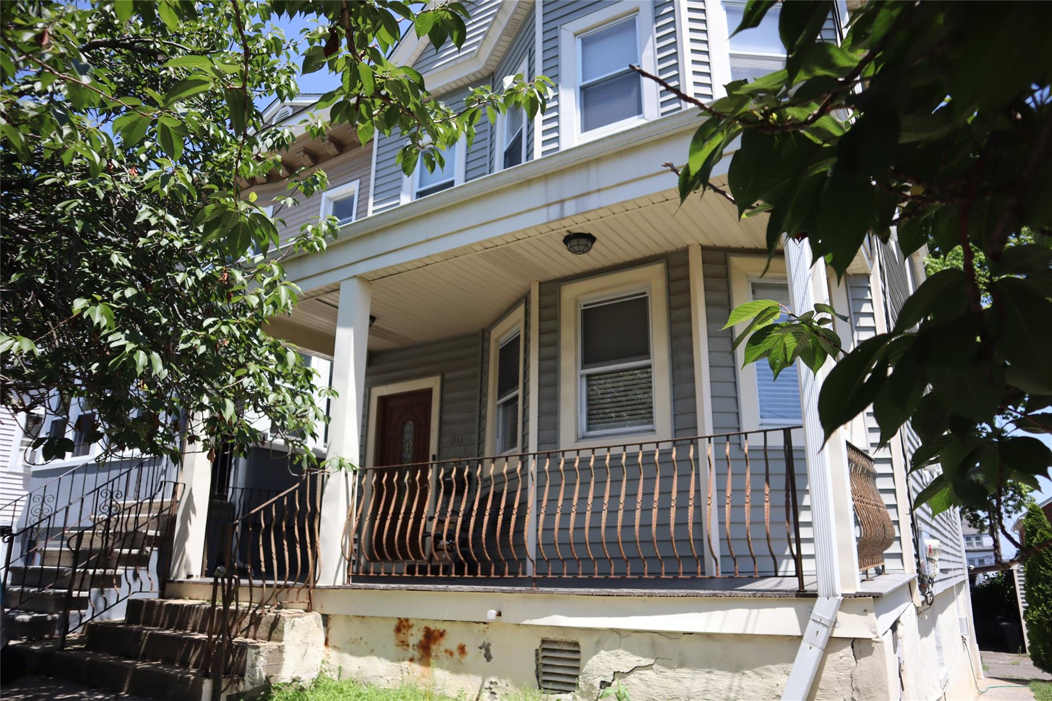 #1 photo, 78 Kimball Avenue, Yonkers , NY 10704