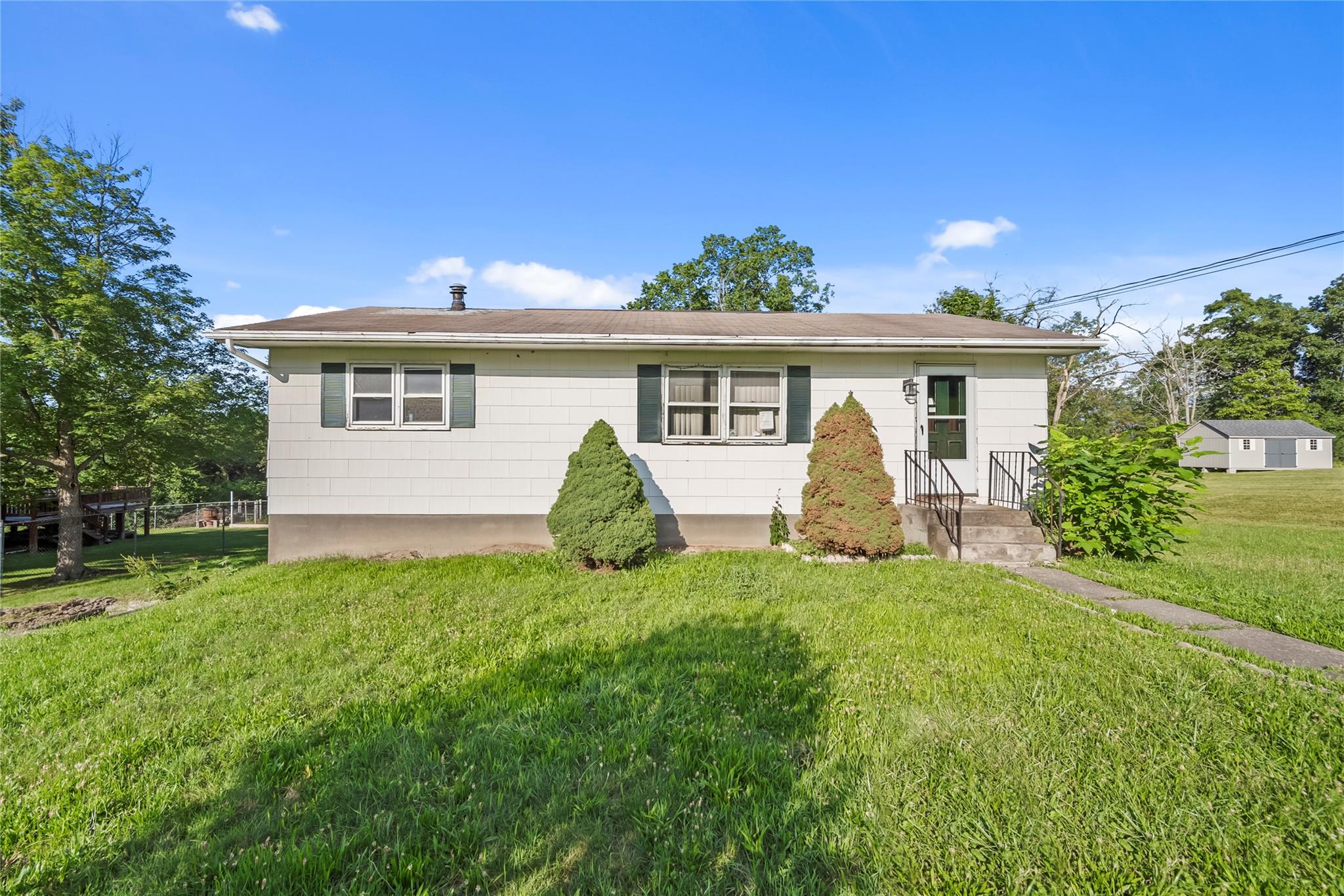 #1 photo, 512 Riley Road, New Windsor , NY 12553