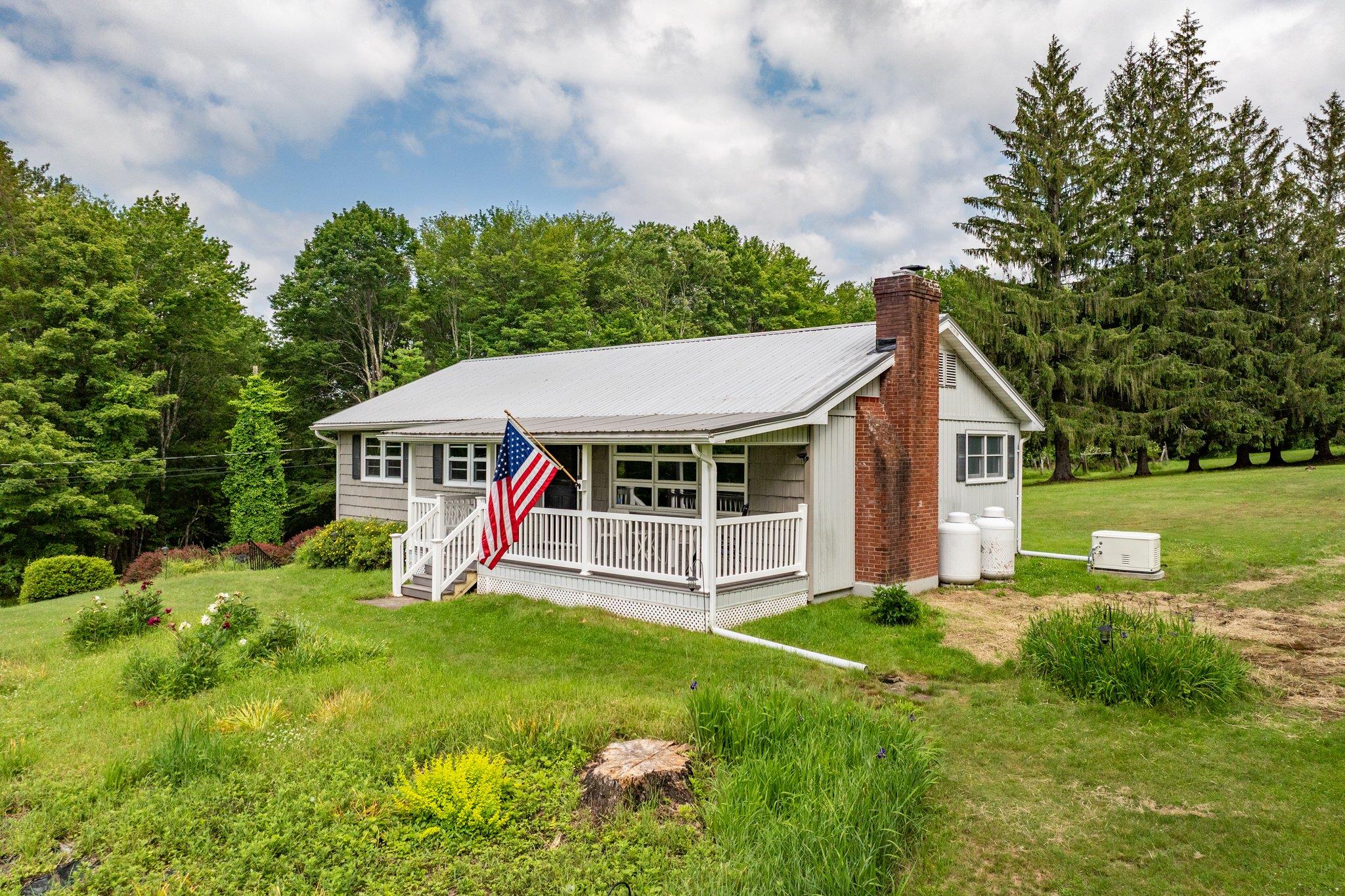 #1 photo, 117 Moore Road, Woodbourne , NY 12788