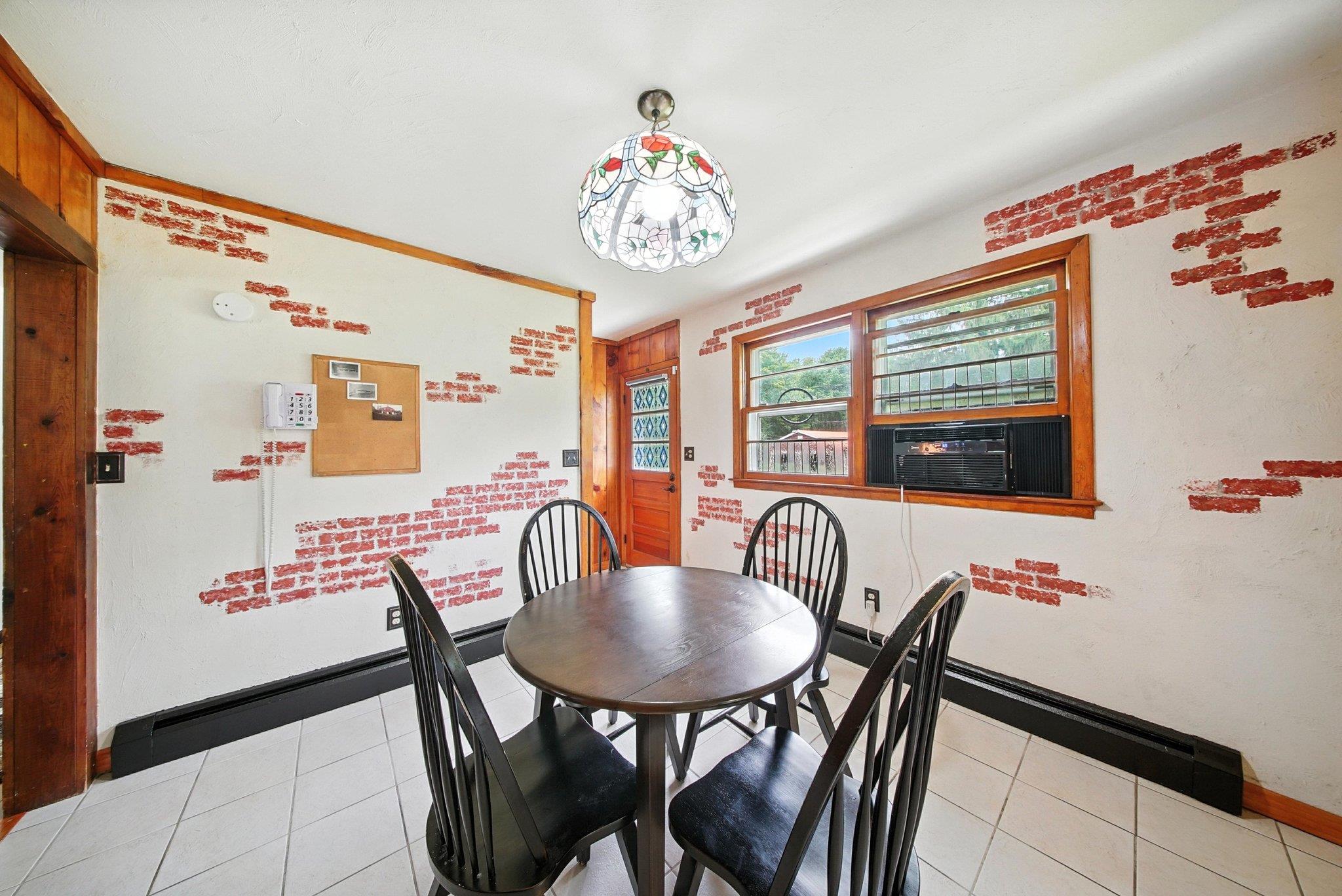 #11 photo, 117 Moore Road, Woodbourne , NY 12788