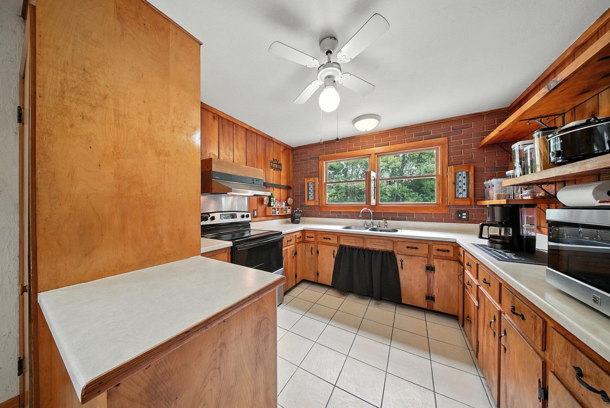 #12 photo, 117 Moore Road, Woodbourne , NY 12788