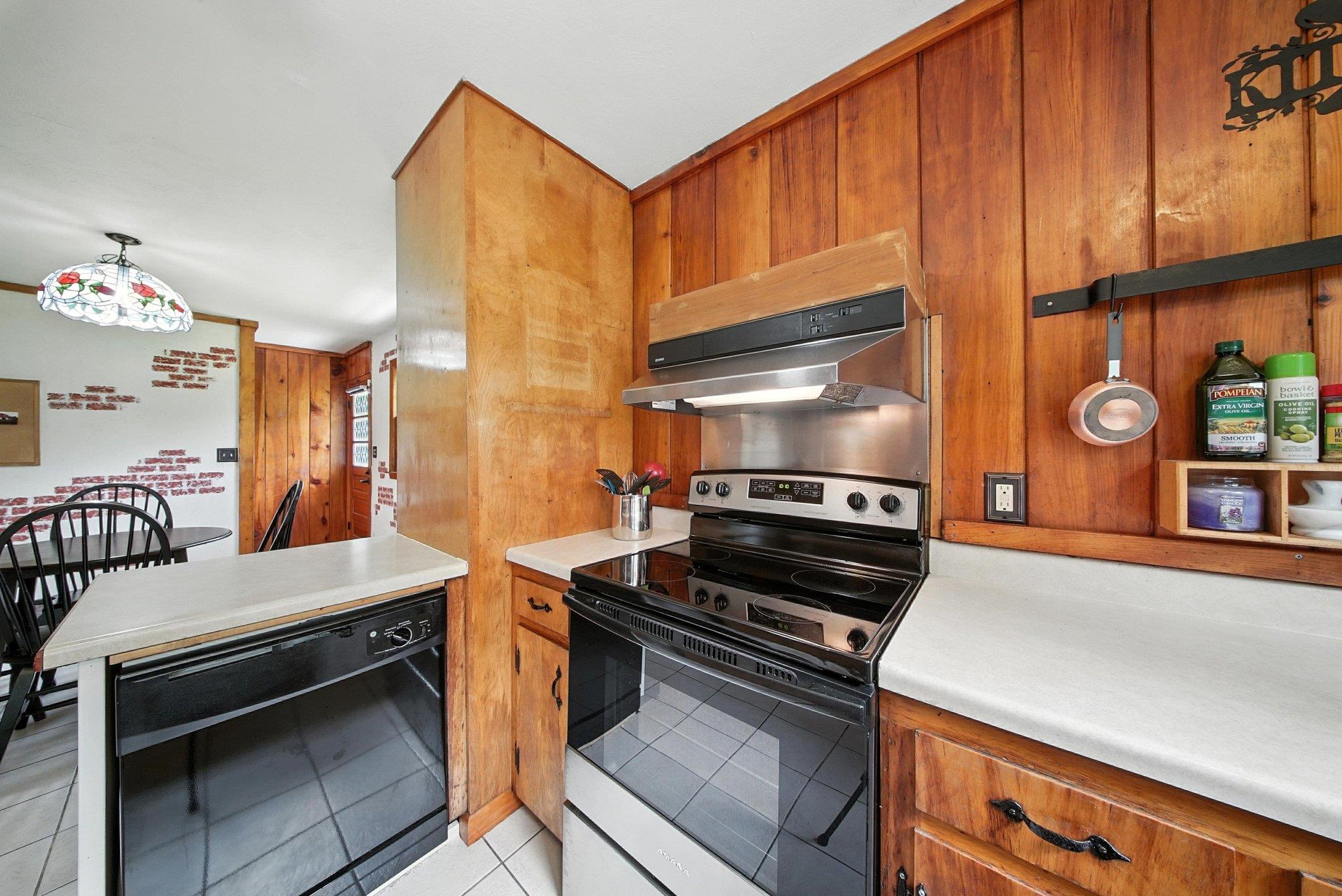 #13 photo, 117 Moore Road, Woodbourne , NY 12788