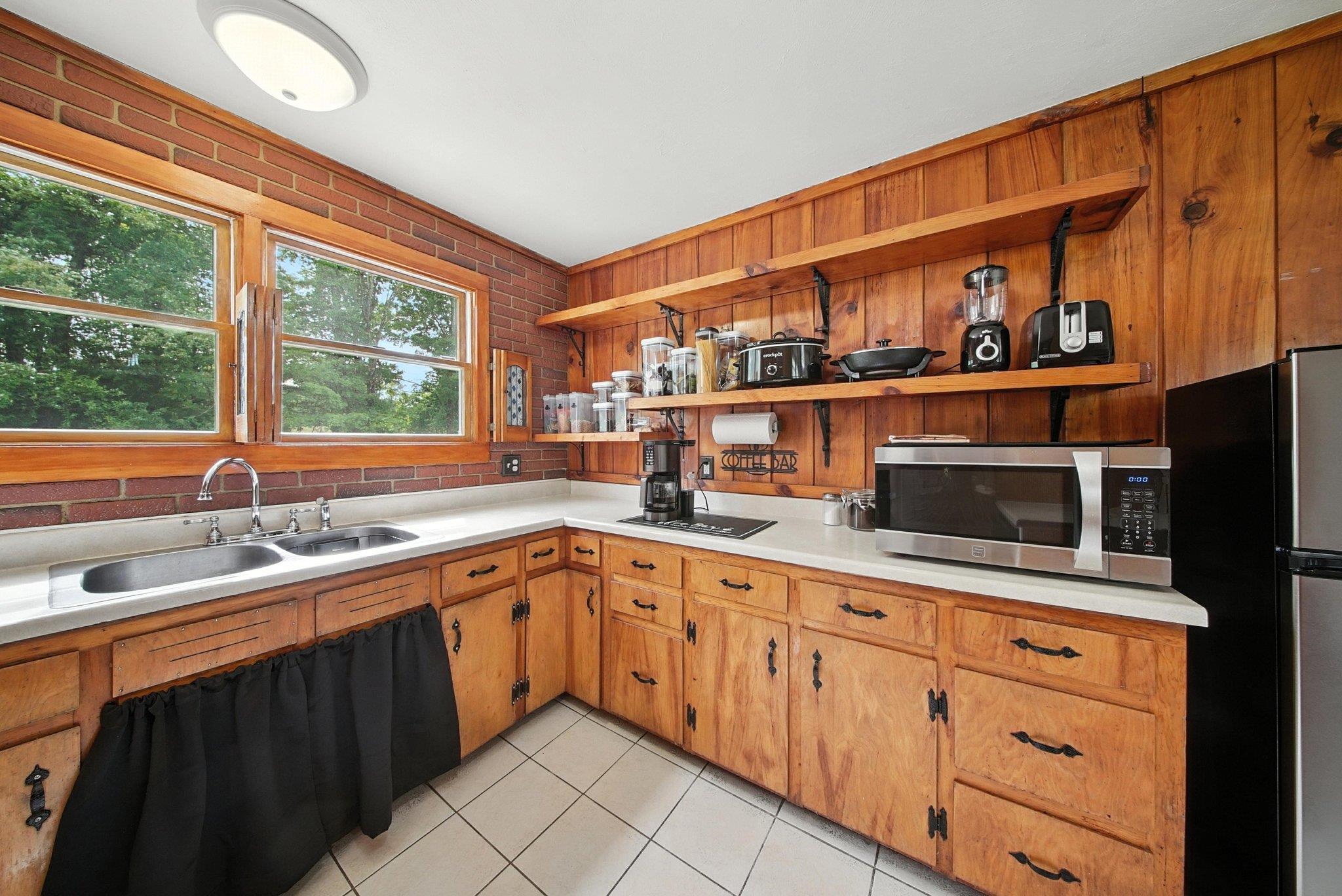 #14 photo, 117 Moore Road, Woodbourne , NY 12788