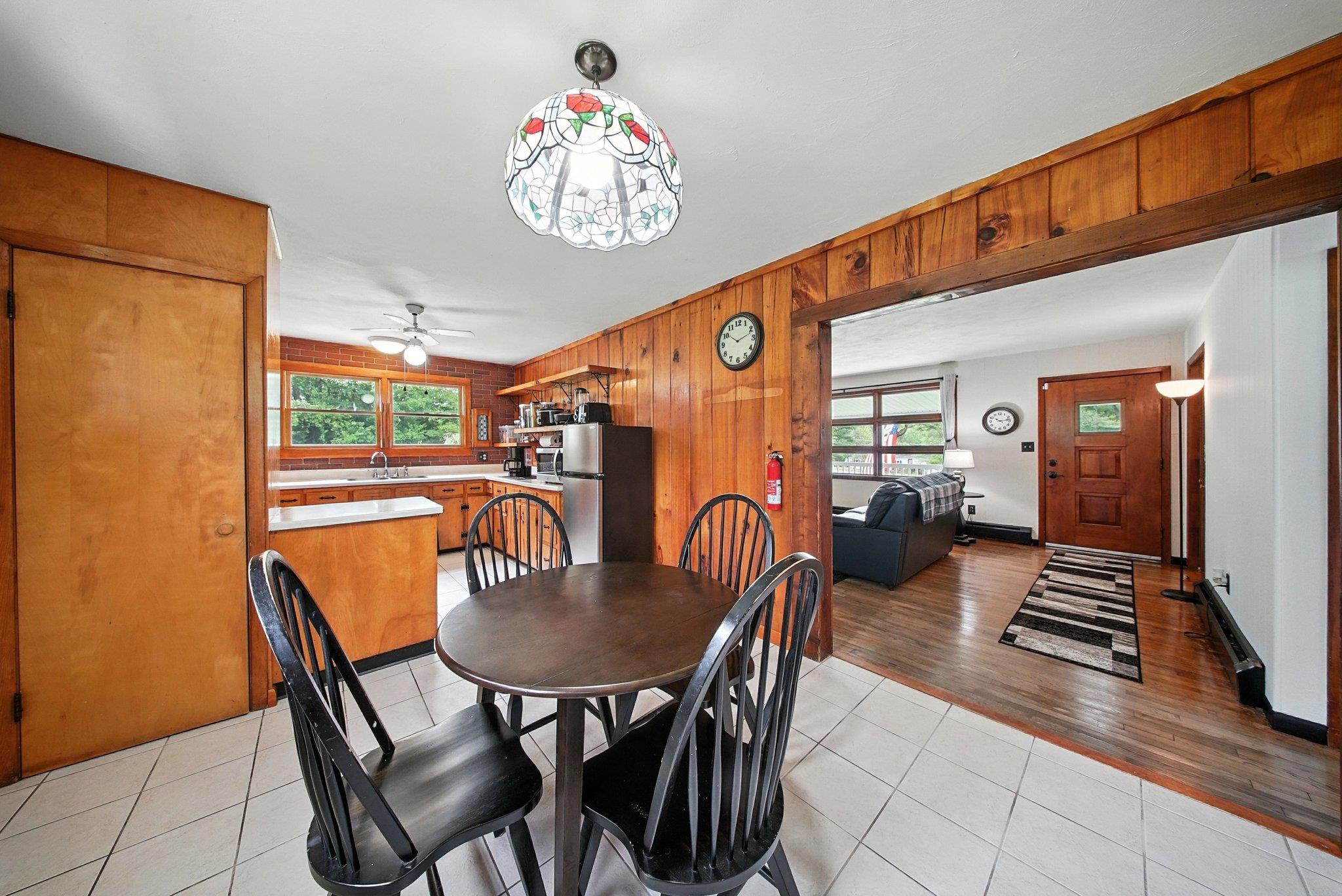 #15 photo, 117 Moore Road, Woodbourne , NY 12788