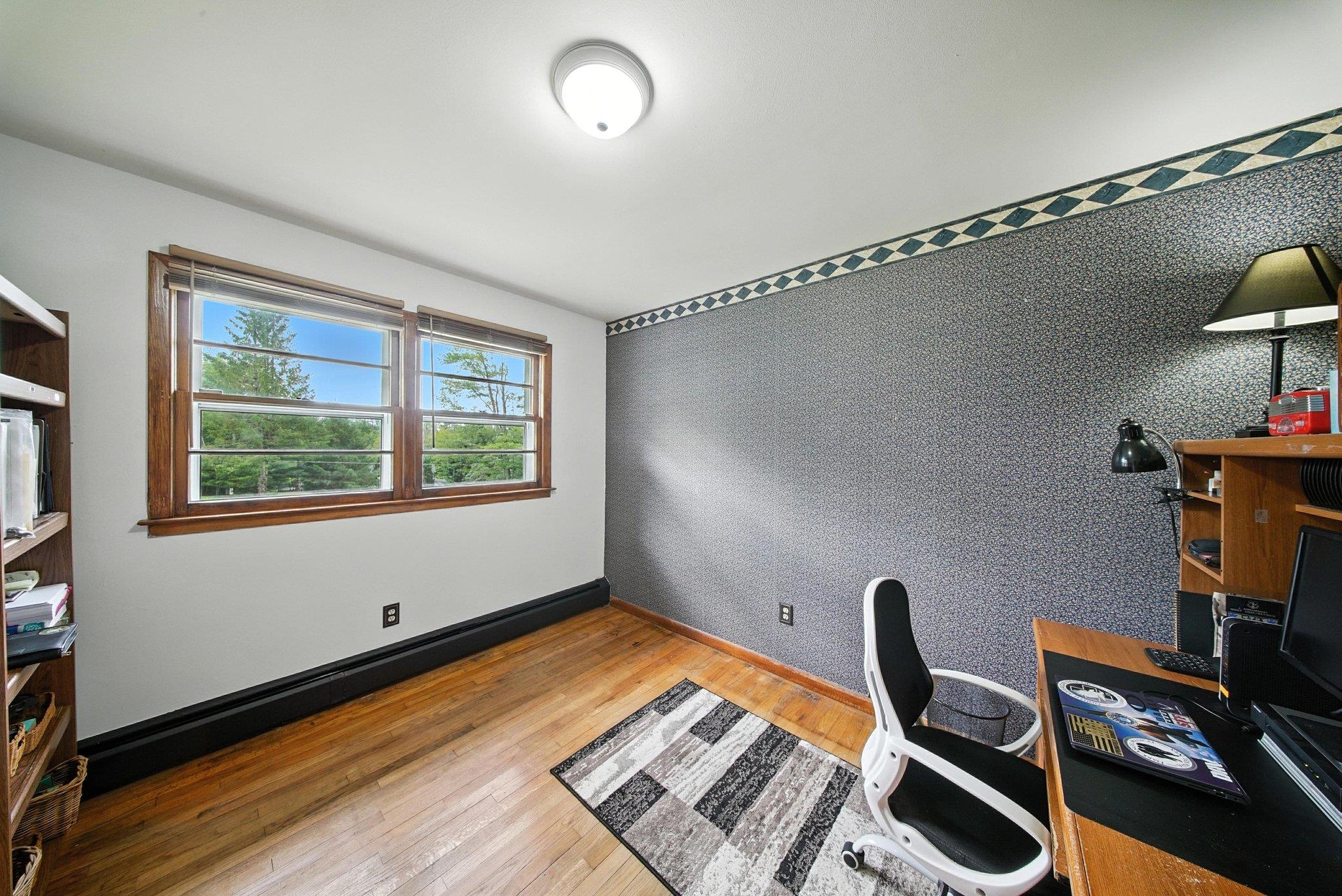 #16 photo, 117 Moore Road, Woodbourne , NY 12788