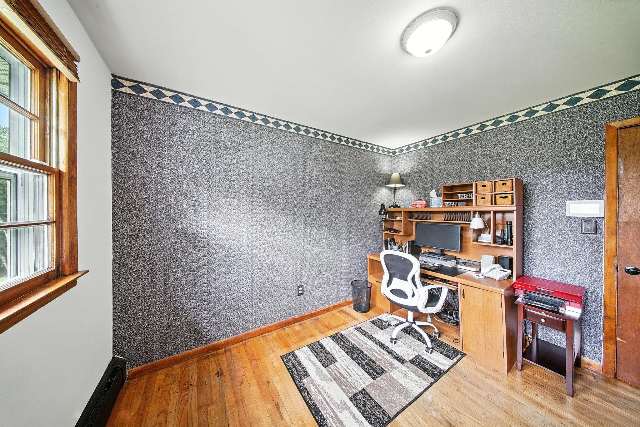 #17 photo, 117 Moore Road, Woodbourne , NY 12788