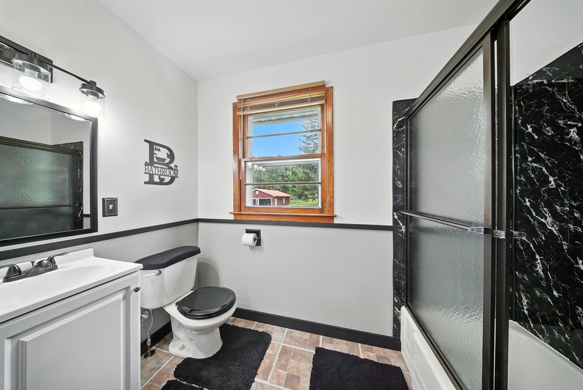 #18 photo, 117 Moore Road, Woodbourne , NY 12788